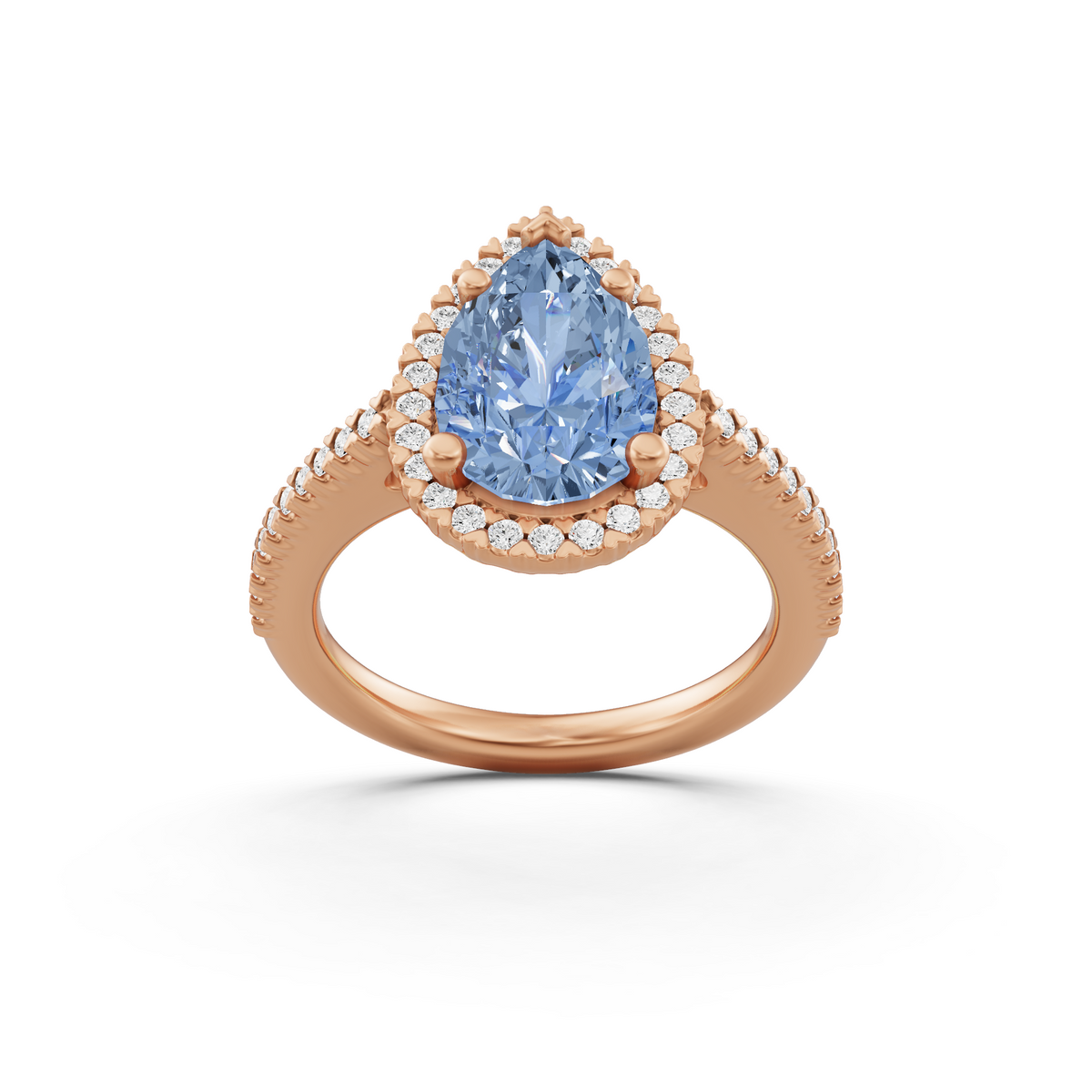 _main_image@SKU:RG514-LCQD02000004P #metal_10k-rose-gold+origin_lab-created