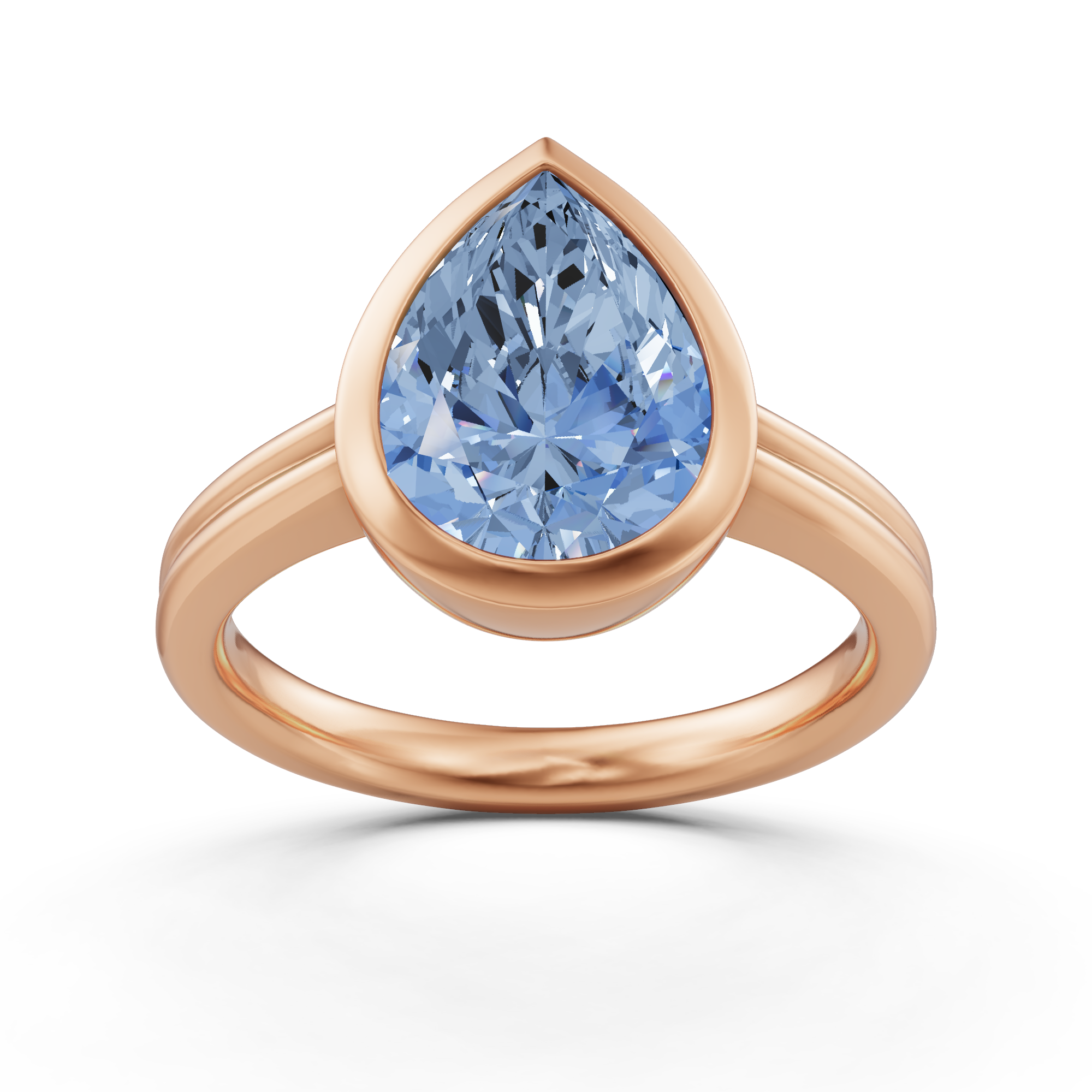 _main_image@SKU:RG280-LCQD02000004P #metal_10k-rose-gold+origin_lab-created