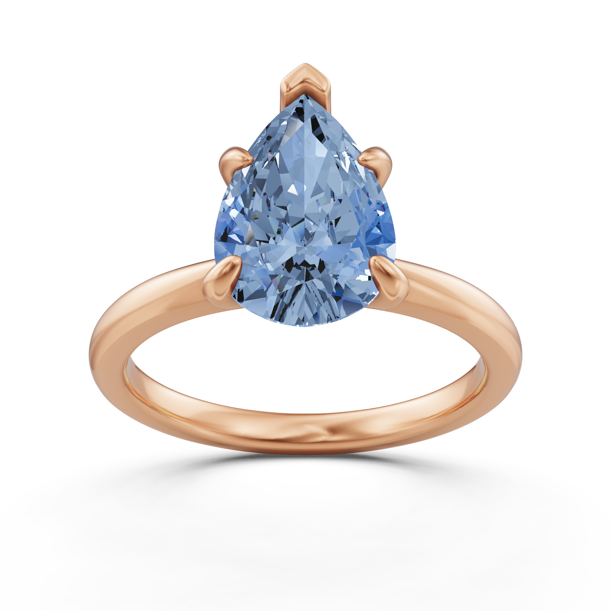 _main_image@SKU:RG314-LCQD02000004P #metal_10k-rose-gold+origin_lab-created