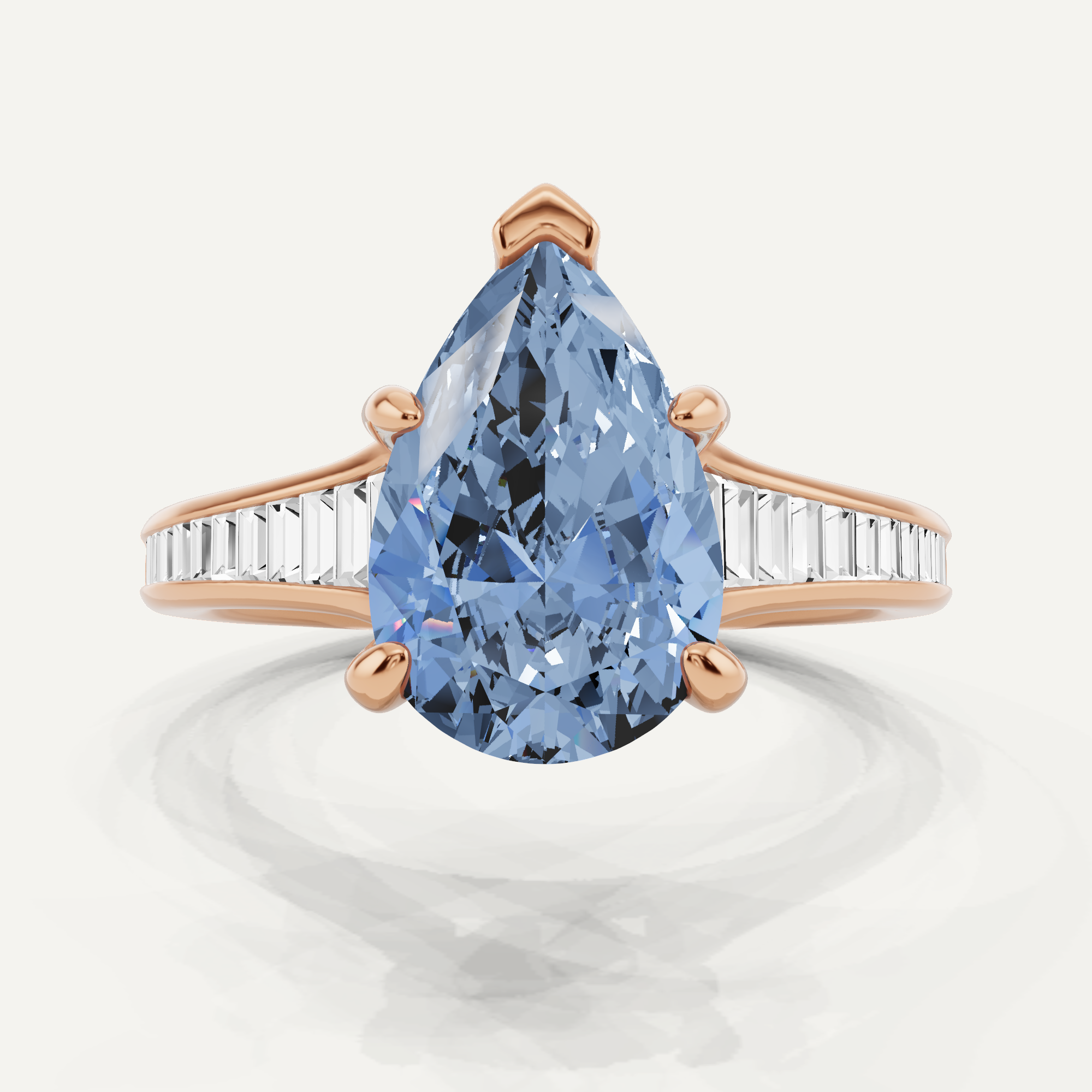 _main_image@SKU:RG136-LCQD02000004P #metal_10k-rose-gold+origin_lab-created