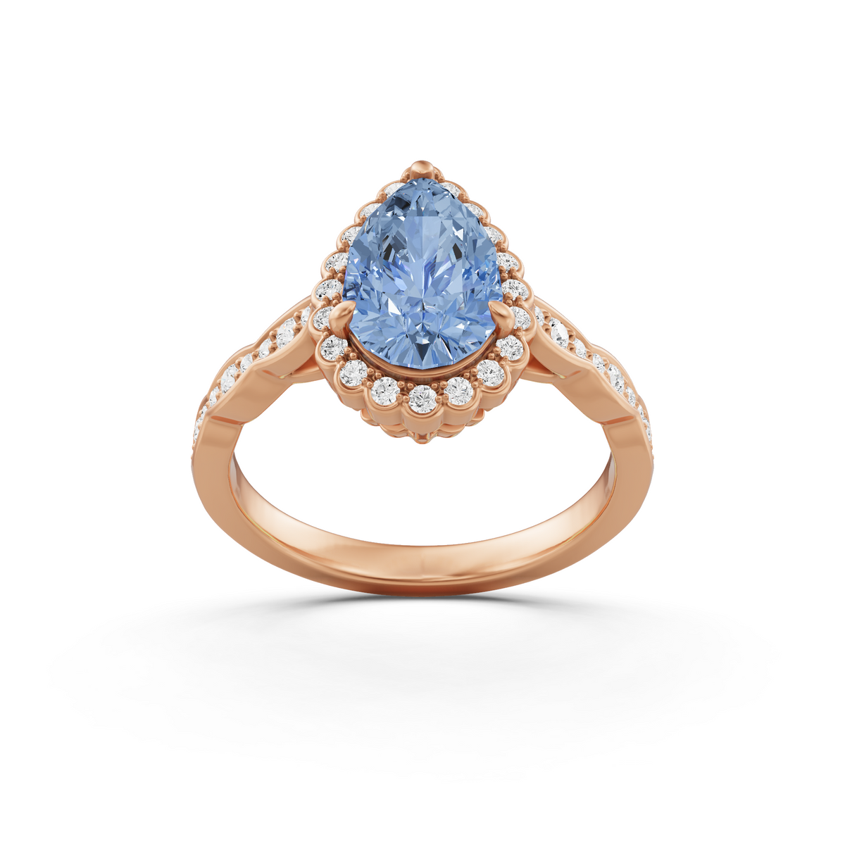 _main_image@SKU:RG538-LCQD02000004P #metal_10k-rose-gold+origin_lab-created
