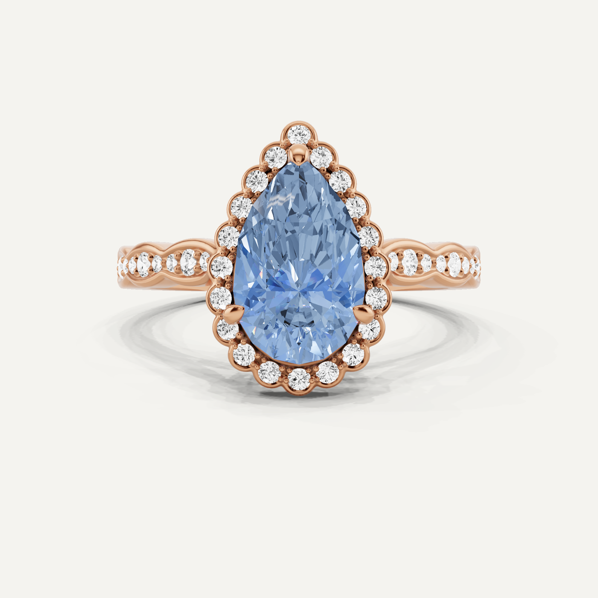 _main_image@SKU:RG538-LCQD02000004P #metal_10k-rose-gold+origin_lab-created