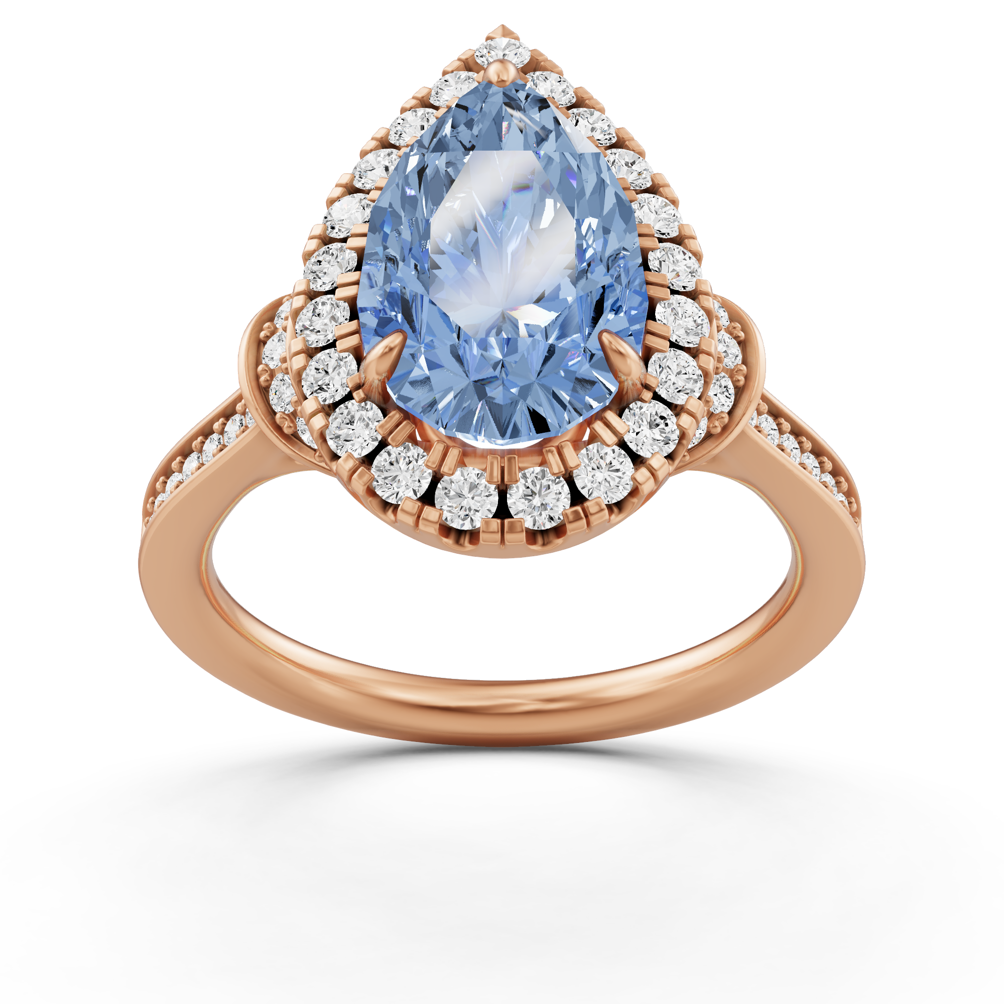 _main_image@SKU:RG802-LCQD02000004P #metal_10k-rose-gold+origin_lab-created