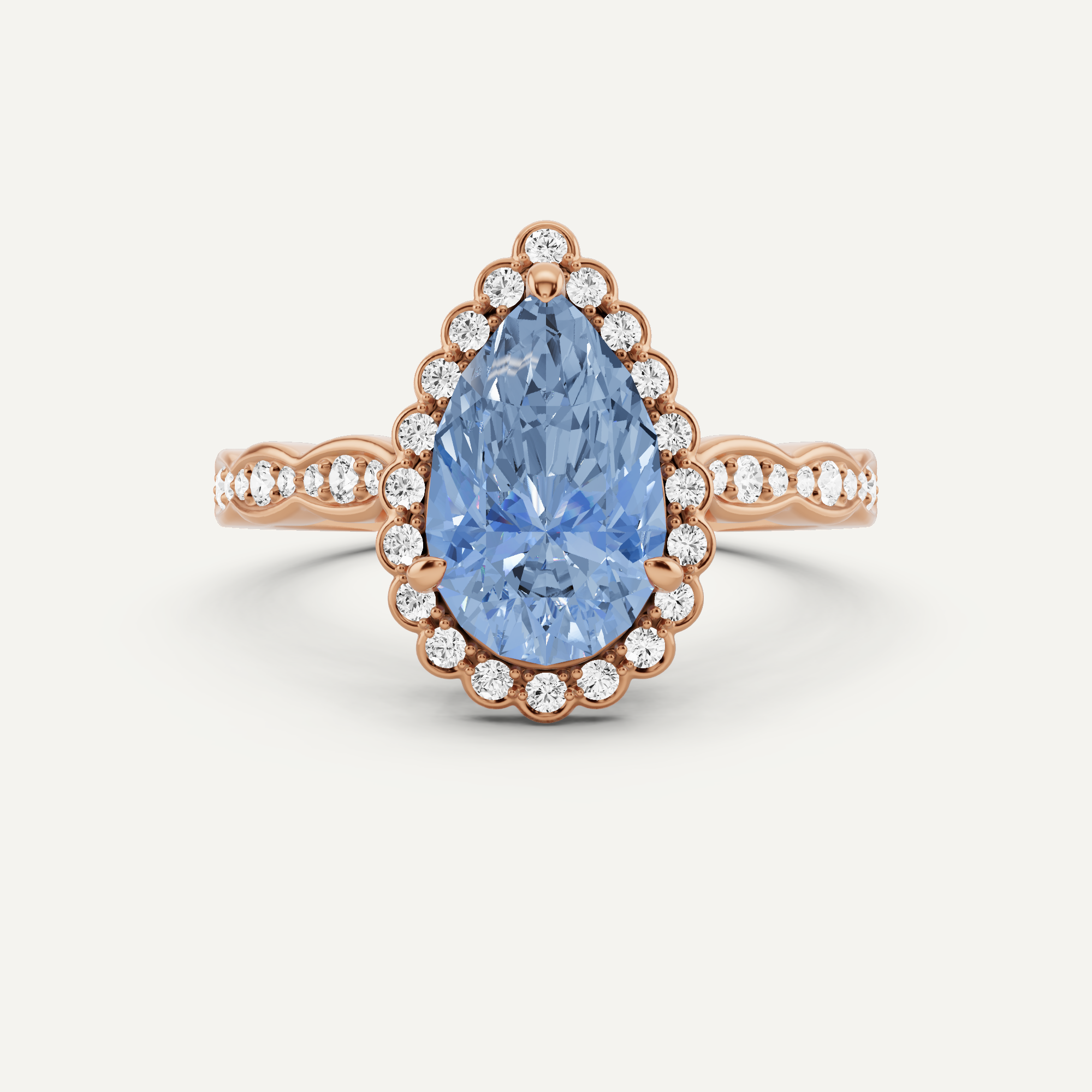 _main_image@SKU:RG538-LCQD02000004P #metal_10k-rose-gold+origin_lab-created