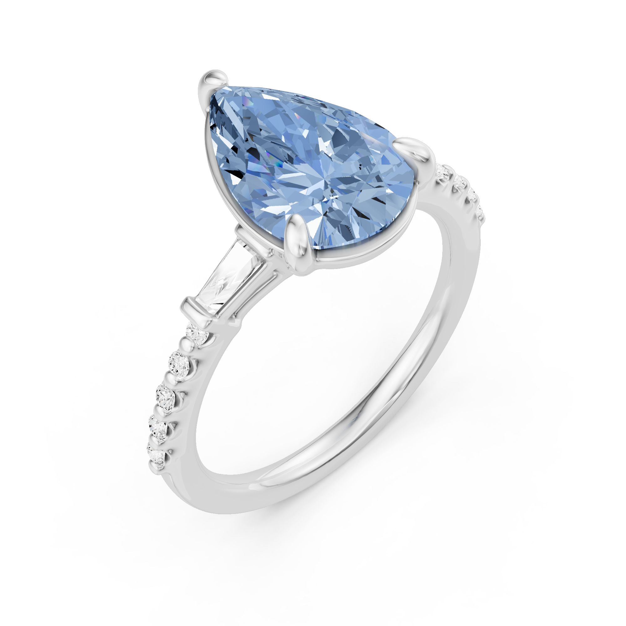_roll_image@SKU:RG113-LCQD02000004W #metal_10k-white-gold+origin_lab-created