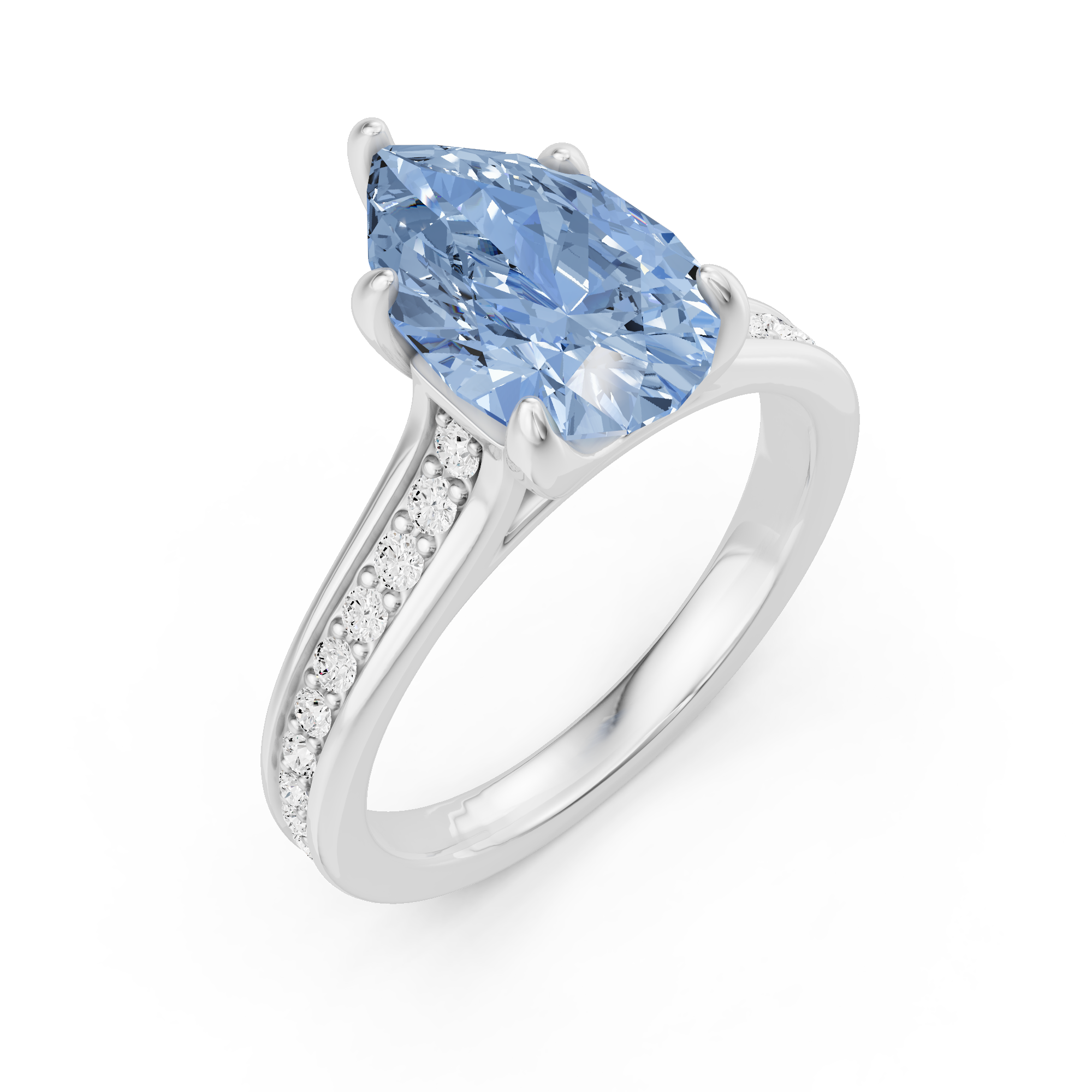 _roll_image@SKU:RG323-LCQD02000004W #metal_10k-white-gold+origin_lab-created