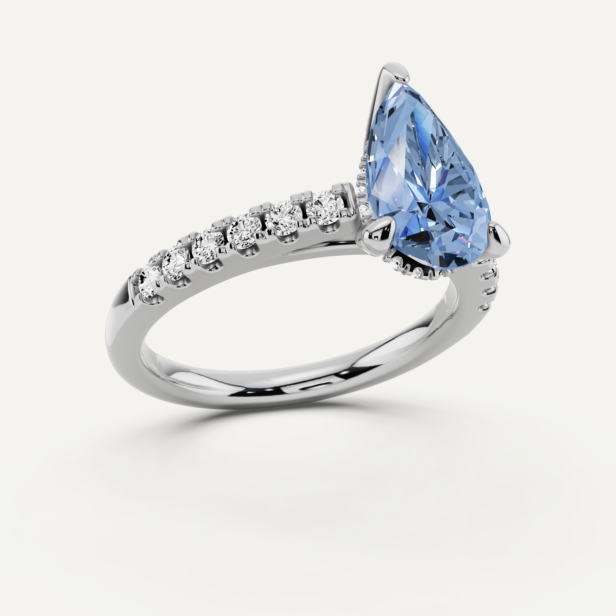 _roll_image@SKU:RG930-LCQD02000004W #metal_10k-white-gold+origin_lab-created