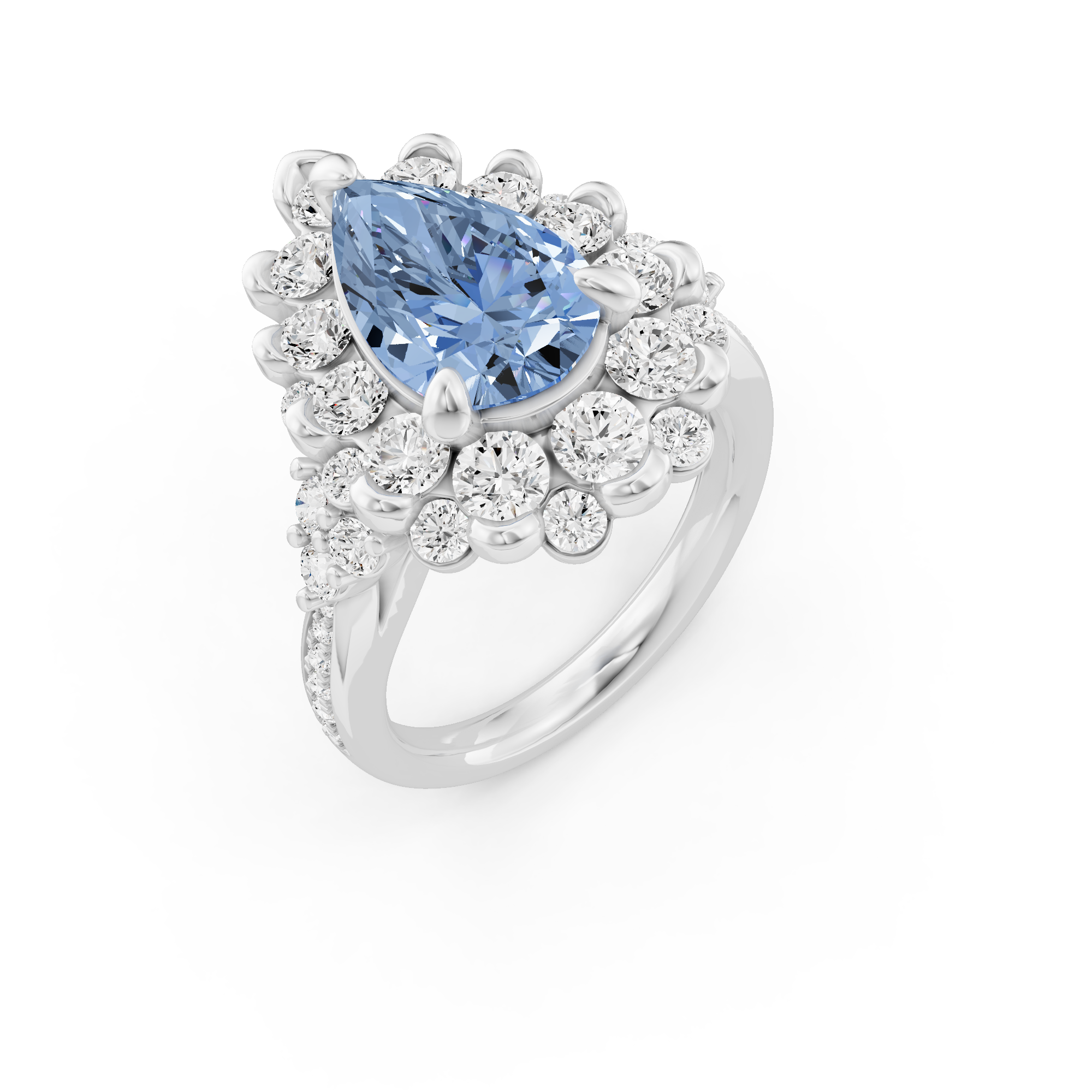 _roll_image@SKU:RG108-LCQD02000004W #metal_10k-white-gold+origin_lab-created