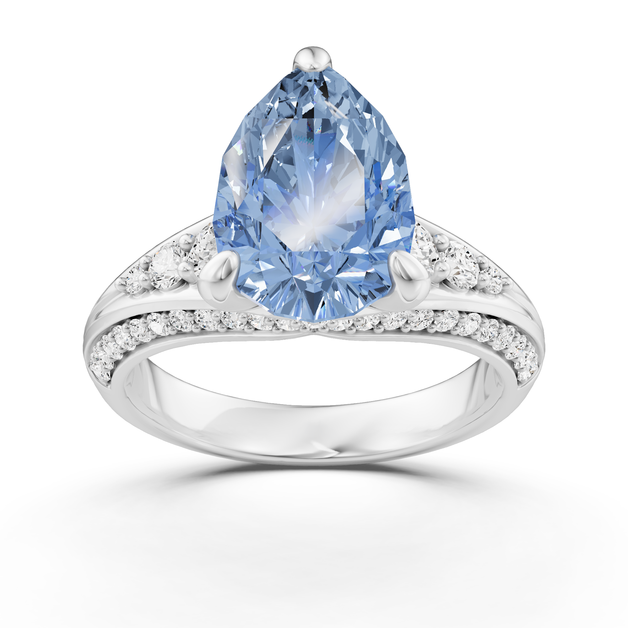 _main_image@SKU:RG086-LCQD02000004W #metal_10k-white-gold+origin_lab-created