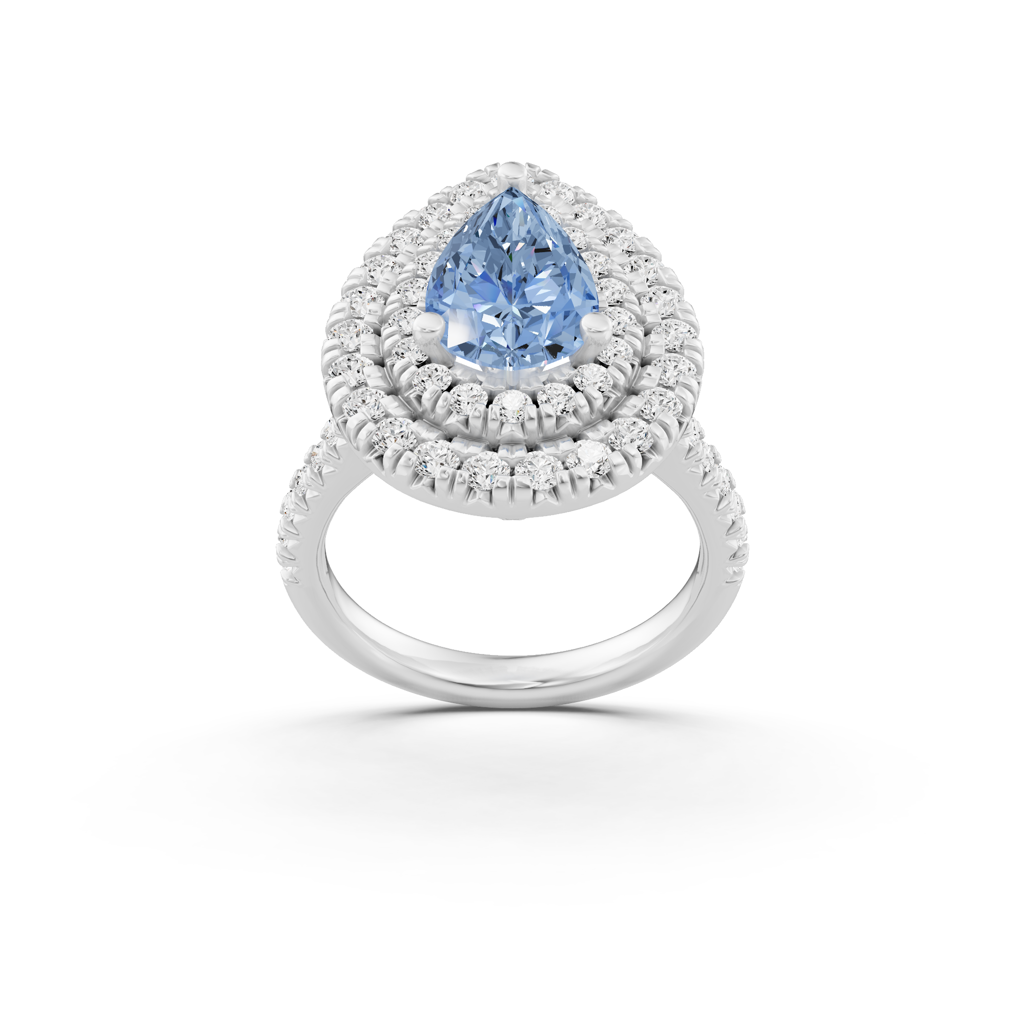 _main_image@SKU:RG094-LCQD02000004W #metal_10k-white-gold+origin_lab-created