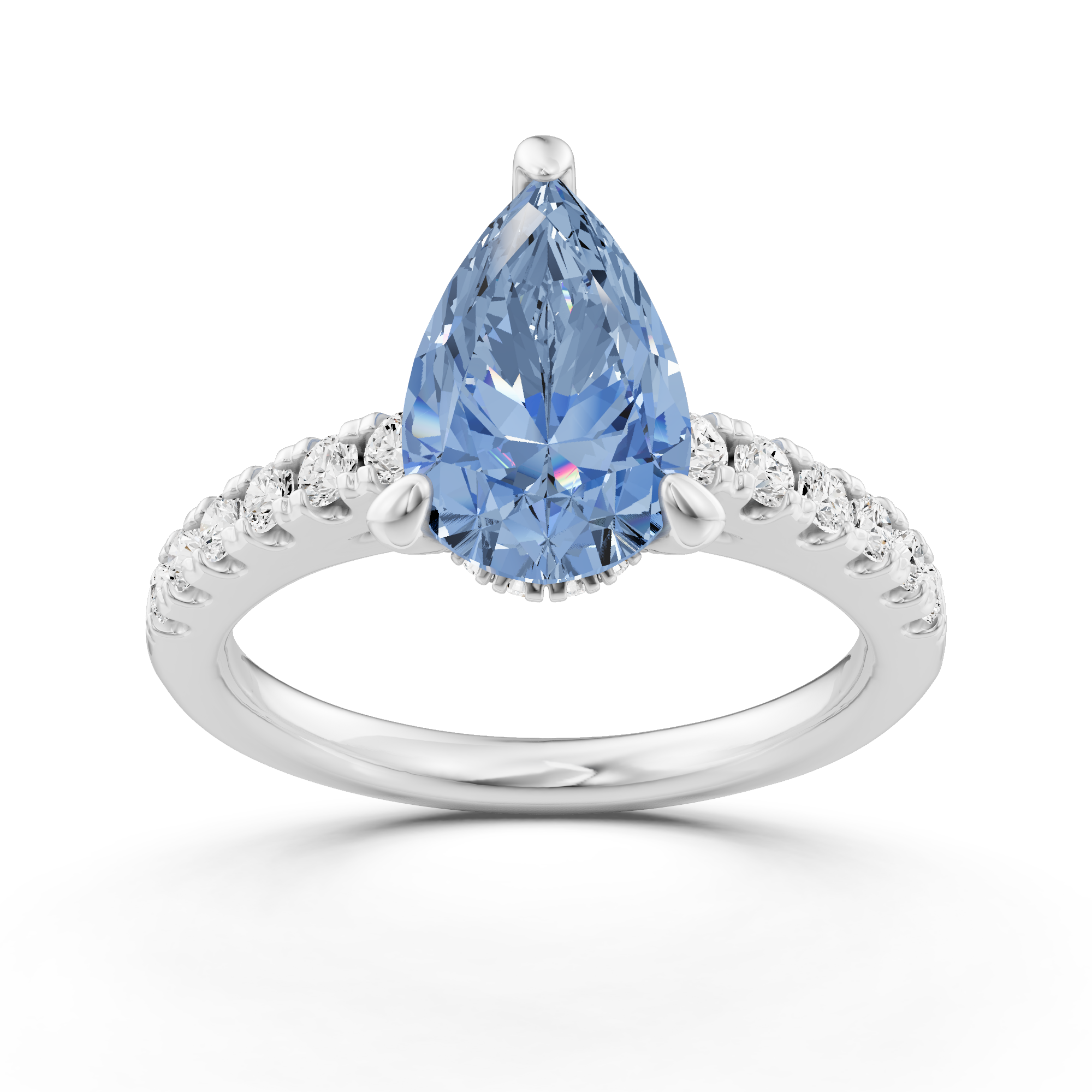 _main_image@SKU:RG930-LCQD02000004W #metal_10k-white-gold+origin_lab-created