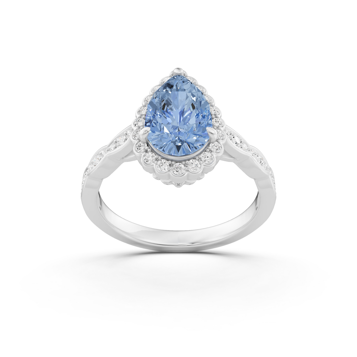 _main_image@SKU:RG538-LCQD02000004W #metal_10k-white-gold+origin_lab-created
