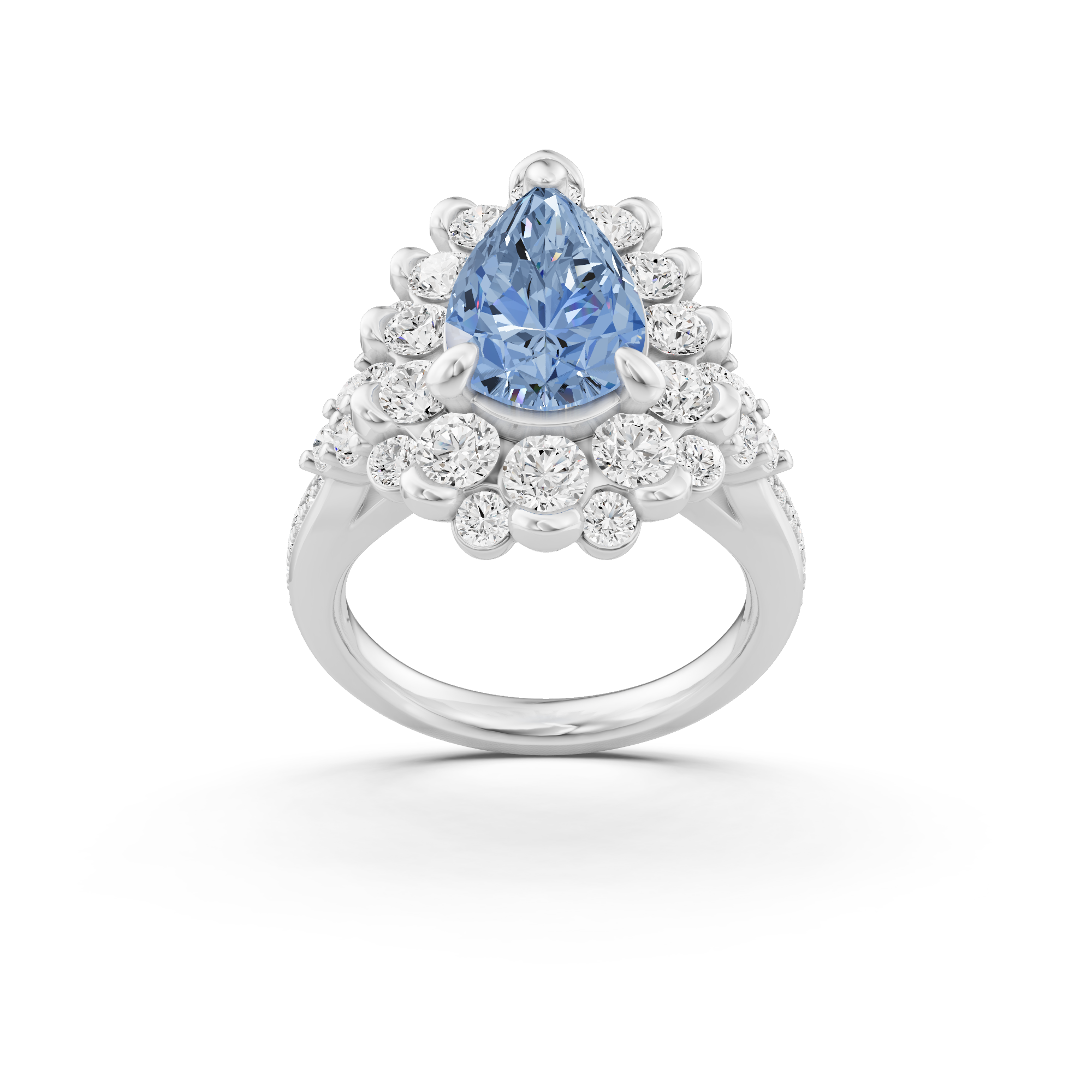 _main_image@SKU:RG108-LCQD02000004W #metal_10k-white-gold+origin_lab-created