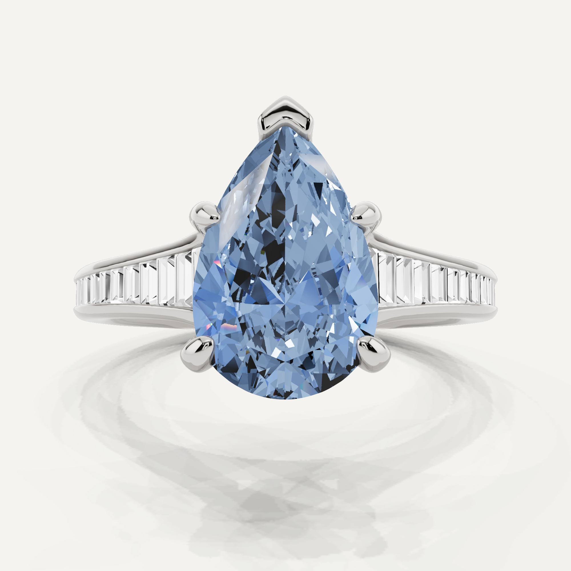 _main_image@SKU:RG136-LCQD02000004W #metal_10k-white-gold+origin_lab-created