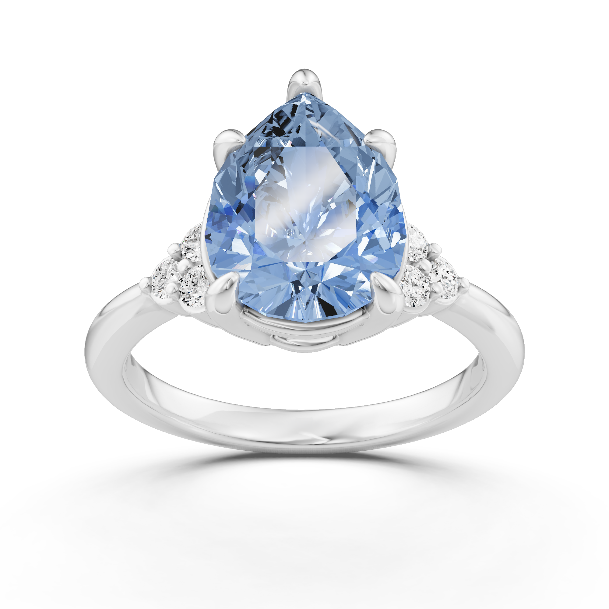_main_image@SKU:RG331-LCQD02000004W #metal_10k-white-gold+origin_lab-created