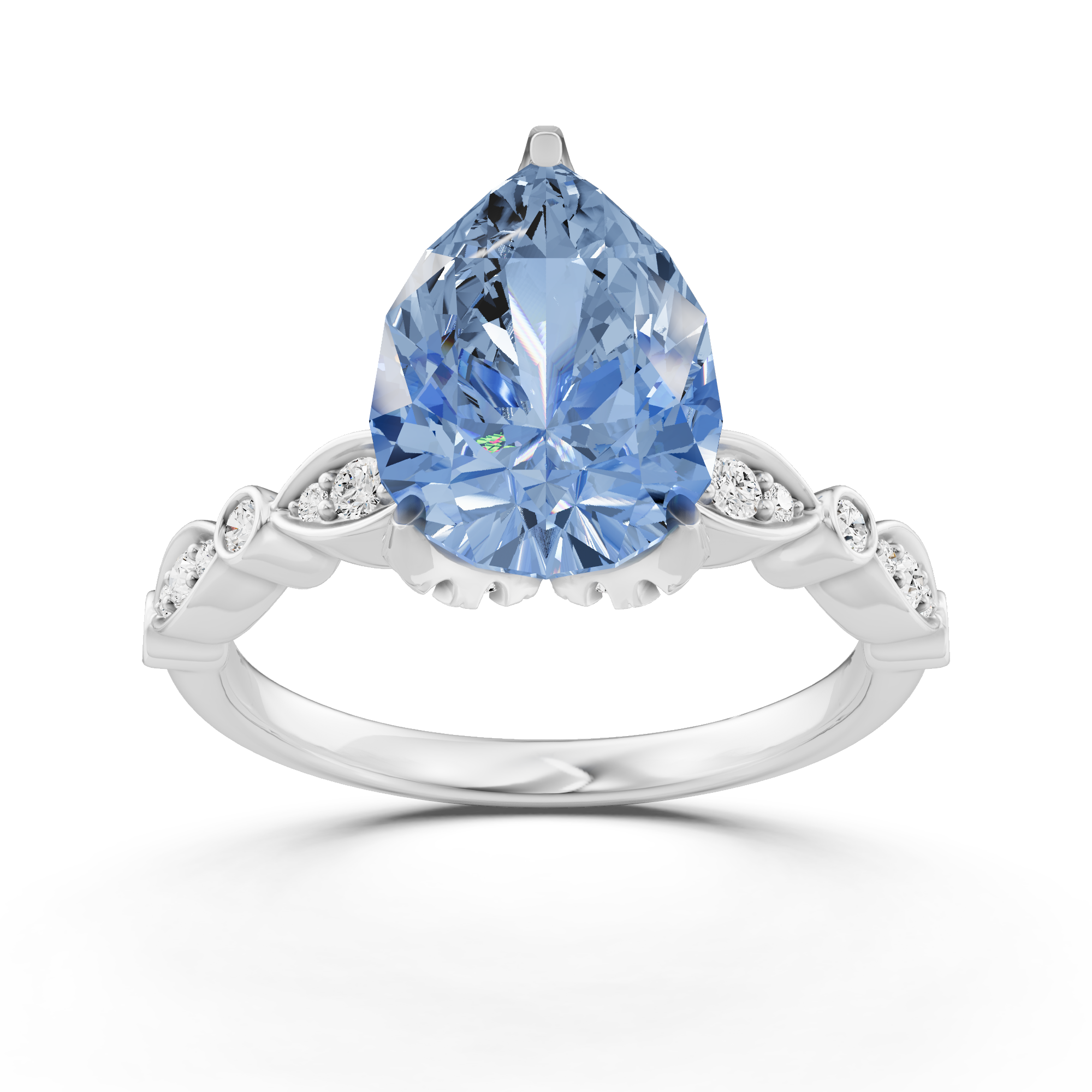 _main_image@SKU:RG055-LCQD02000004W #metal_10k-white-gold+origin_lab-created