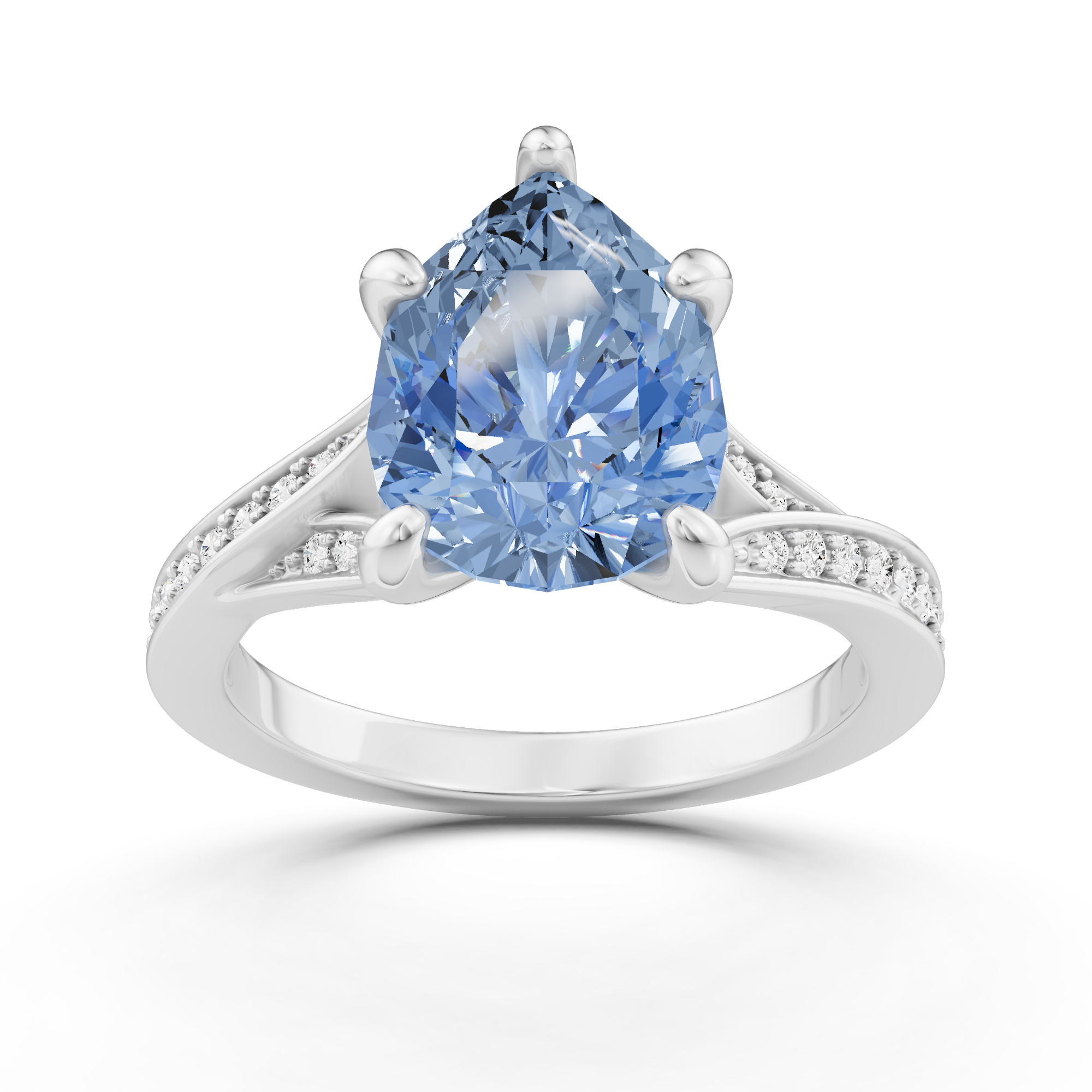 _main_image@SKU:RG027-LCQD02000004W #metal_10k-white-gold+origin_lab-created