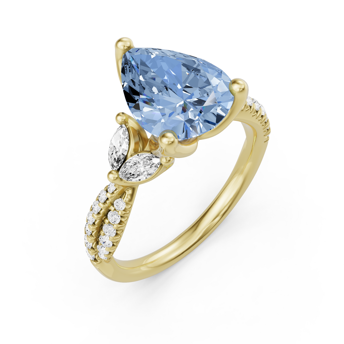 _roll_image@SKU:RG330-LCQD02000004Y #metal_10k-yellow-gold+origin_lab-created