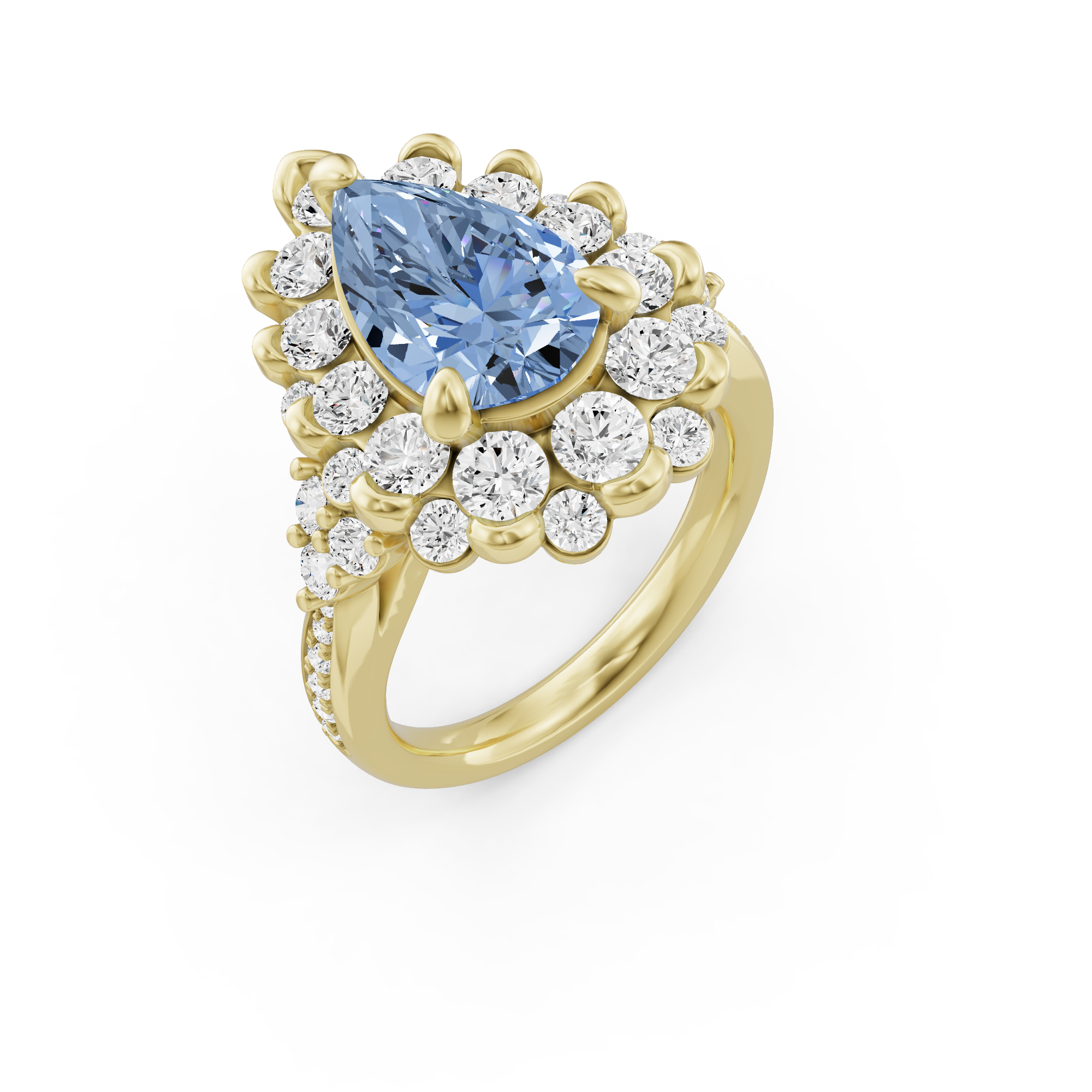 _roll_image@SKU:RG108-LCQD02000004Y #metal_10k-yellow-gold+origin_lab-created