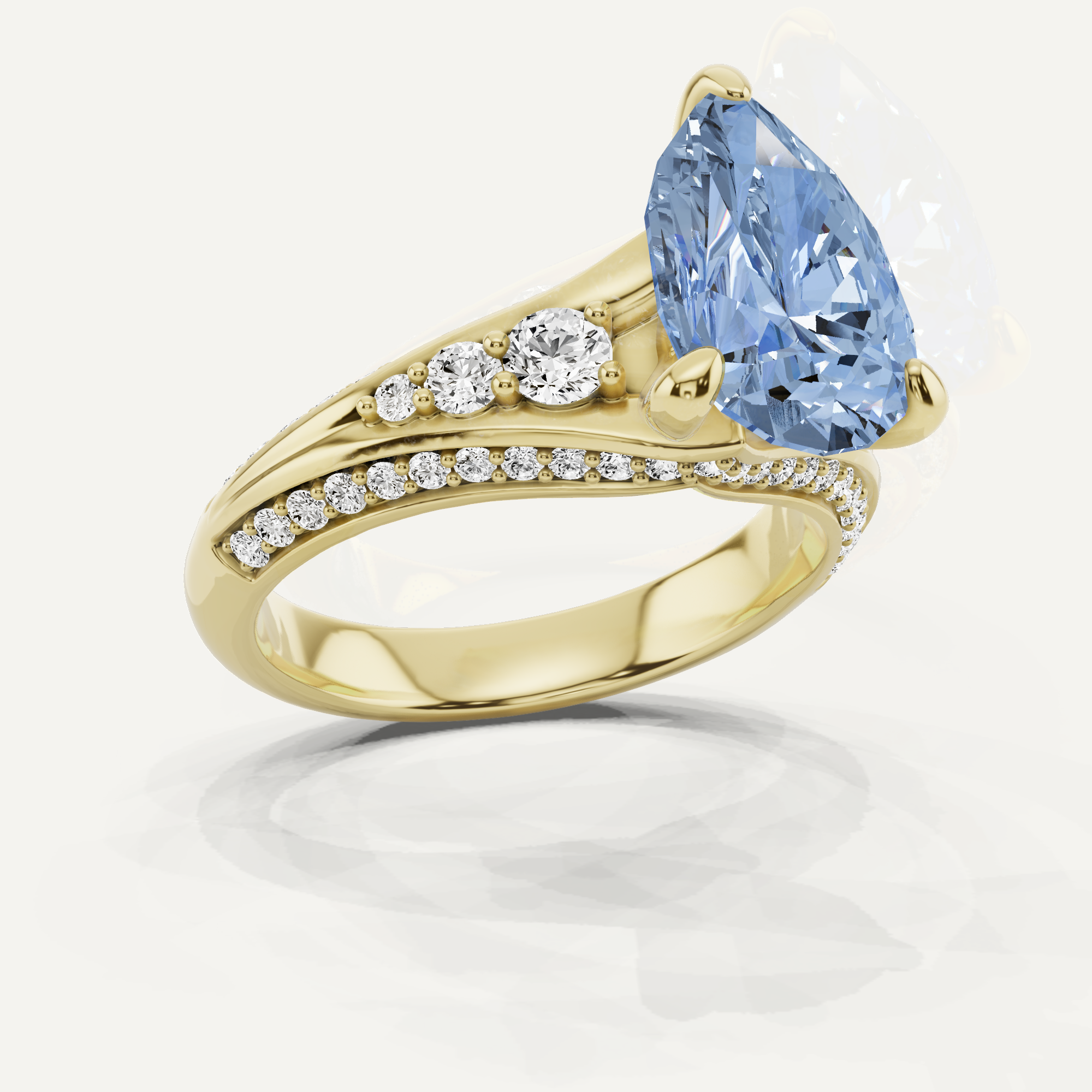 _roll_image@SKU:RG086-LCQD02000004Y #metal_14k-yellow-gold+origin_lab-created