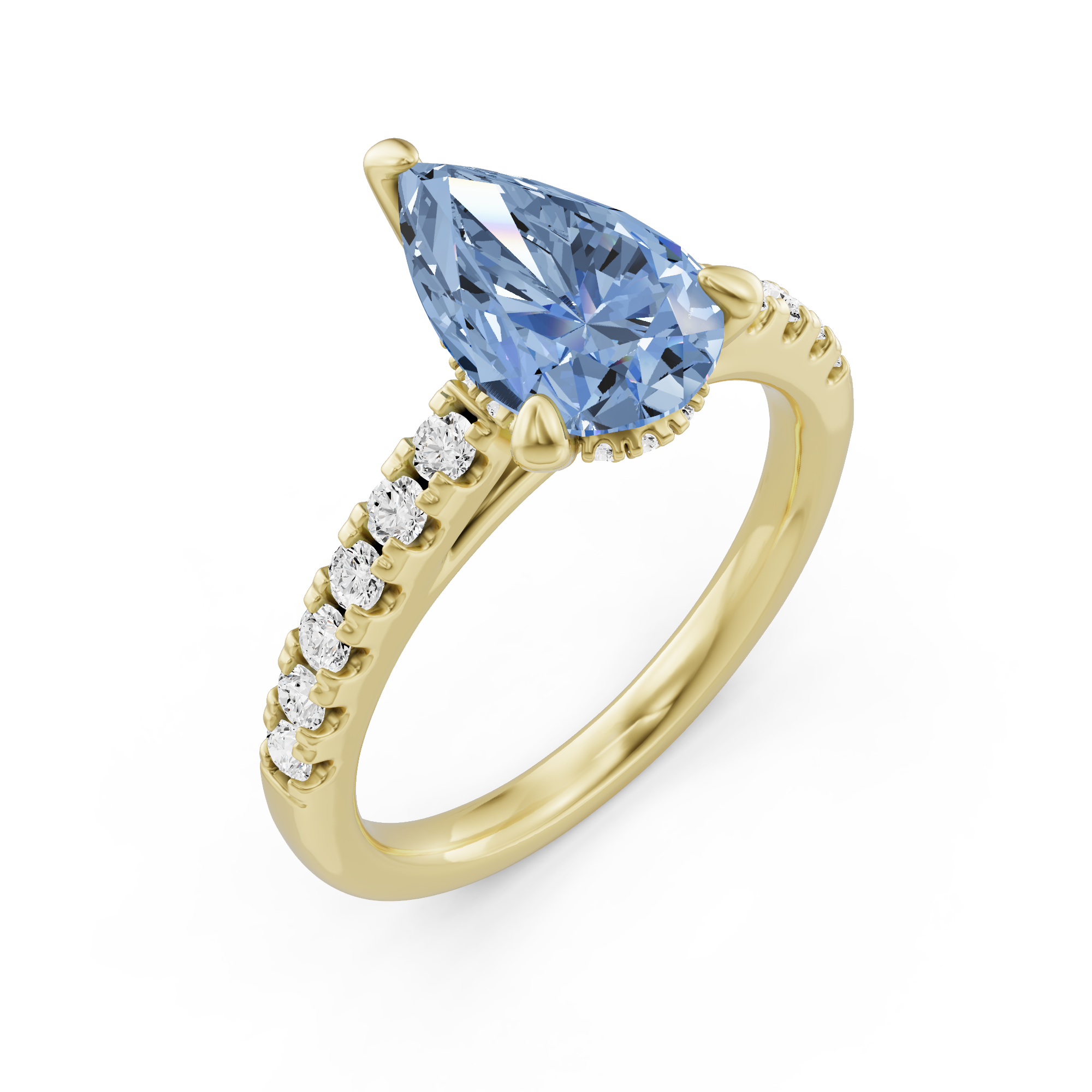 _roll_image@SKU:RG930-LCQD02000004Y #metal_10k-yellow-gold+origin_lab-created
