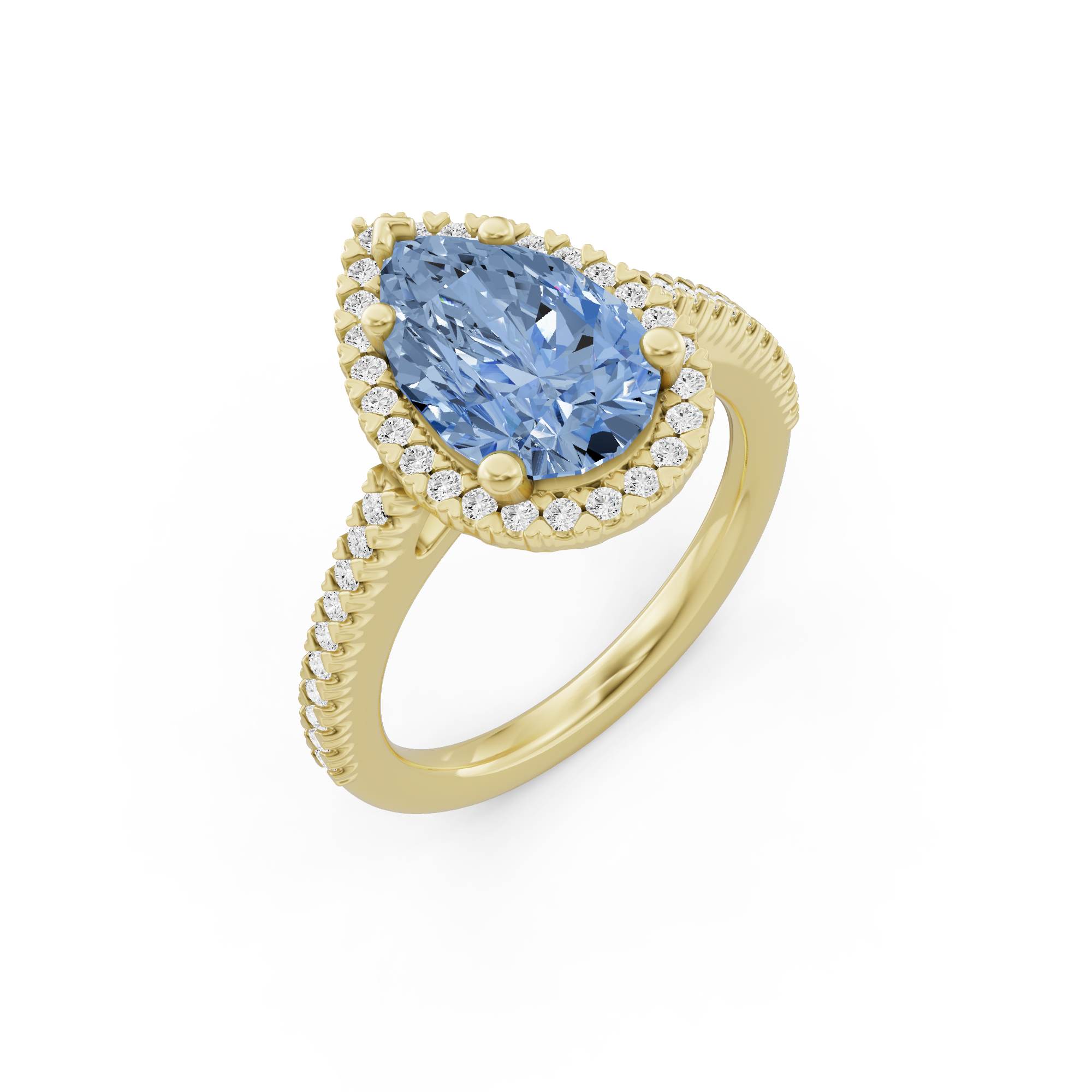 _roll_image@SKU:RG514-LCQD02000004Y #metal_10k-yellow-gold+origin_lab-created