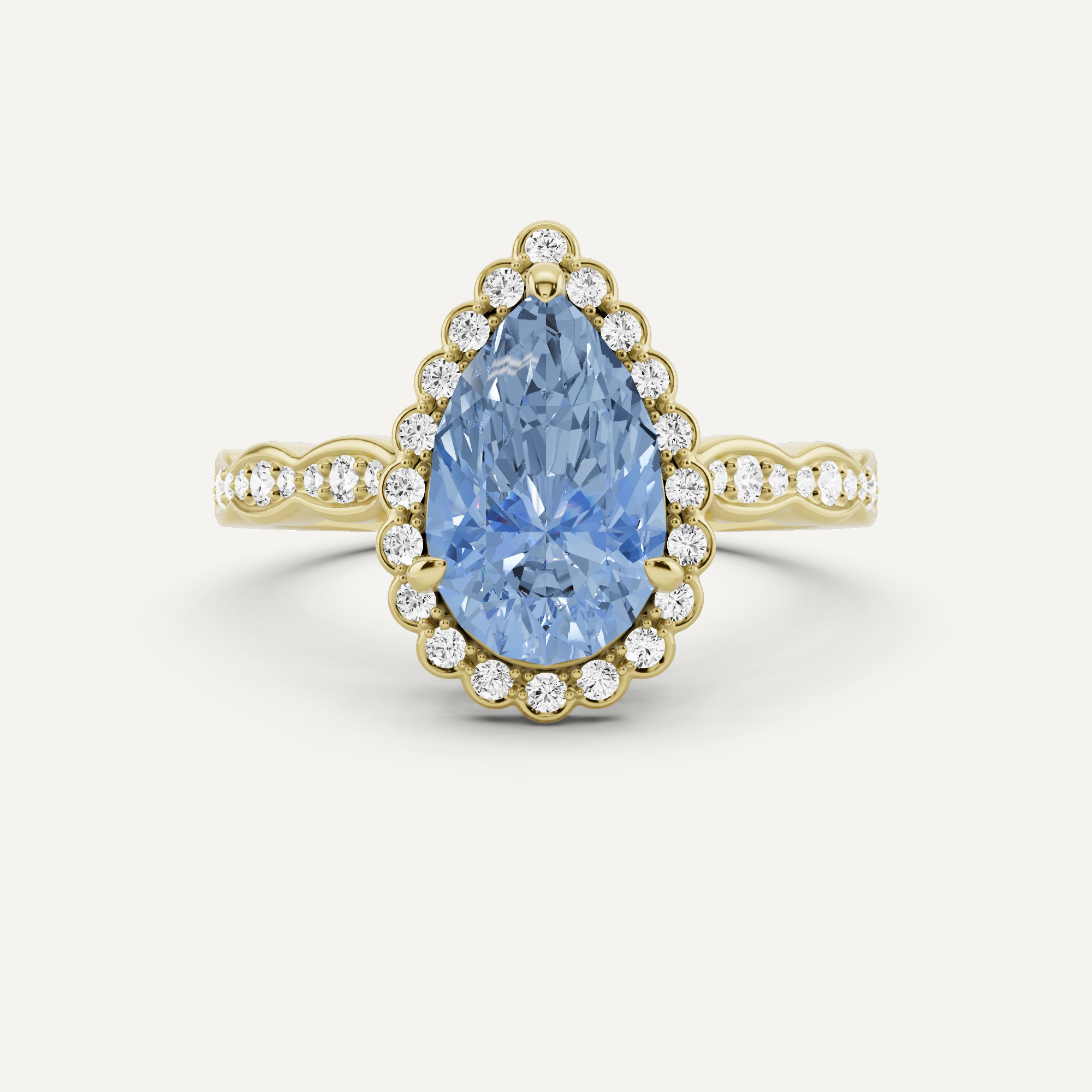 _main_image@SKU:RG538-LCQD02000004Y #metal_10k-yellow-gold+origin_lab-created
