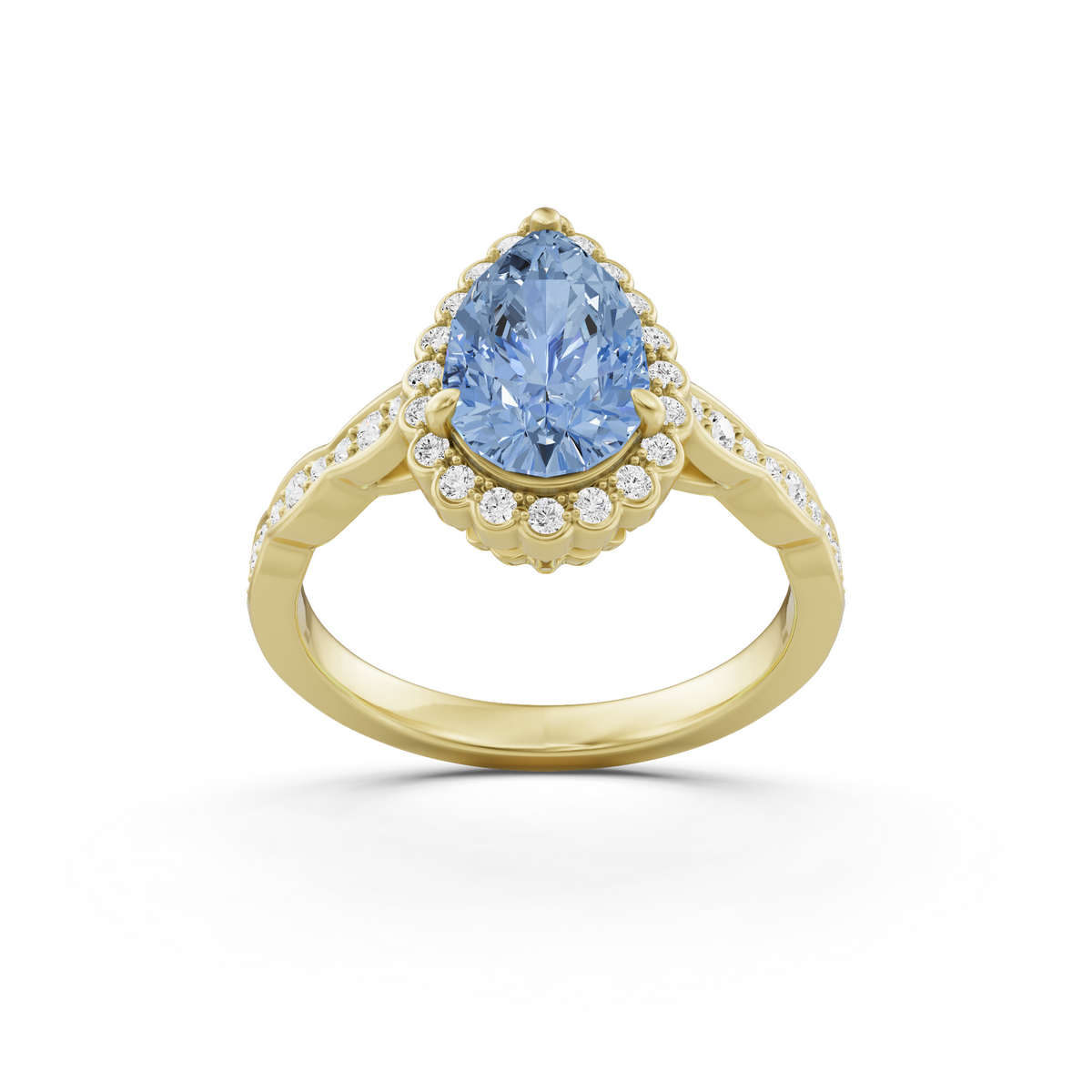 _main_image@SKU:RG538-LCQD02000004Y #metal_10k-yellow-gold+origin_lab-created
