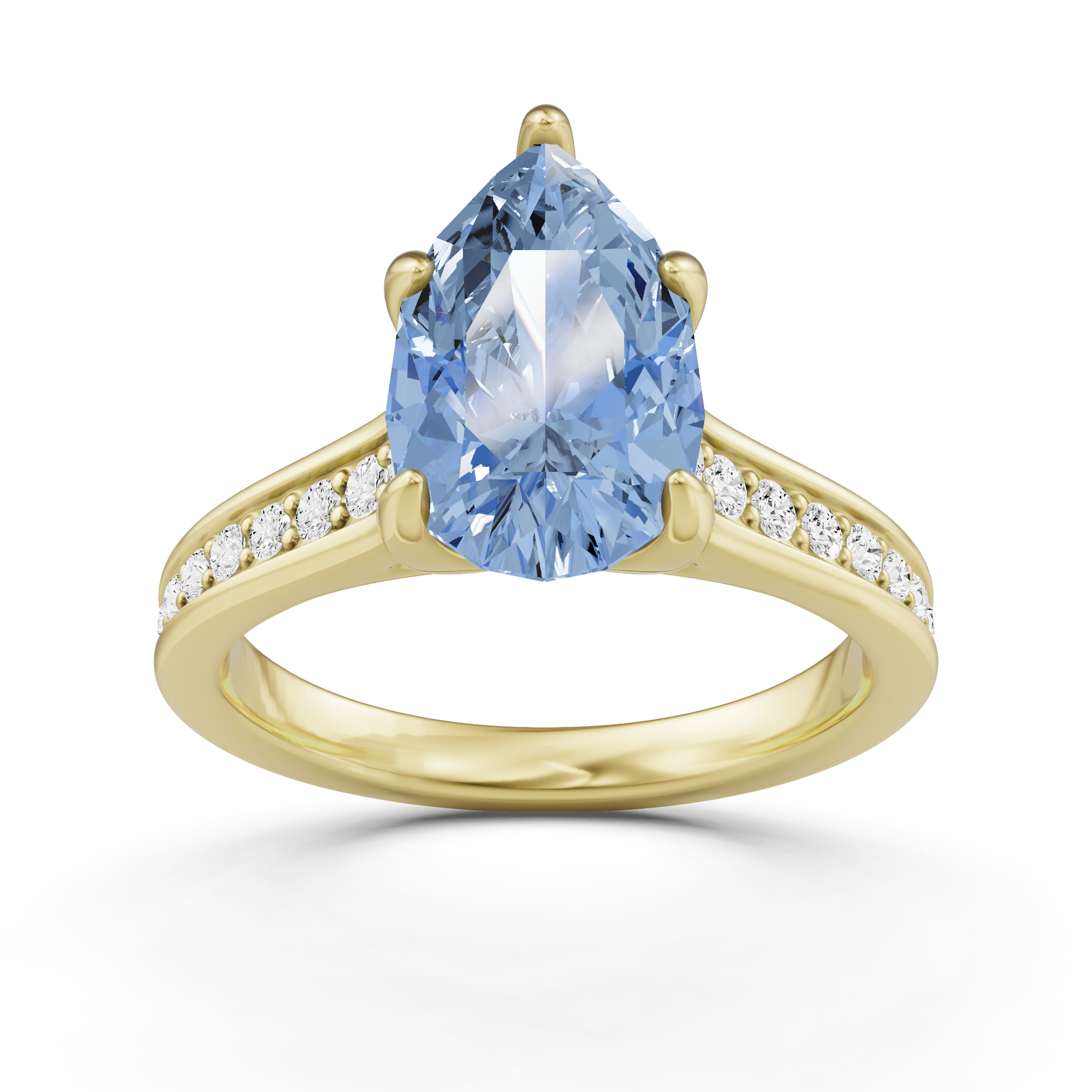_main_image@SKU:RG323-LCQD02000004Y #metal_10k-yellow-gold+origin_lab-created
