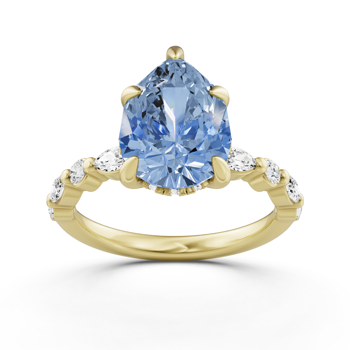 _main_image@SKU:RG736-LCQD02000004Y #metal_10k-yellow-gold+origin_lab-created