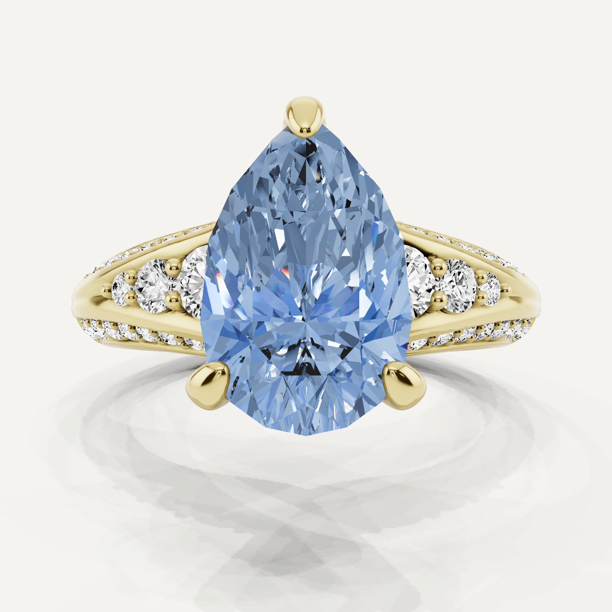 _main_image@SKU:RG086-LCQD02000004Y #metal_14k-yellow-gold+origin_lab-created