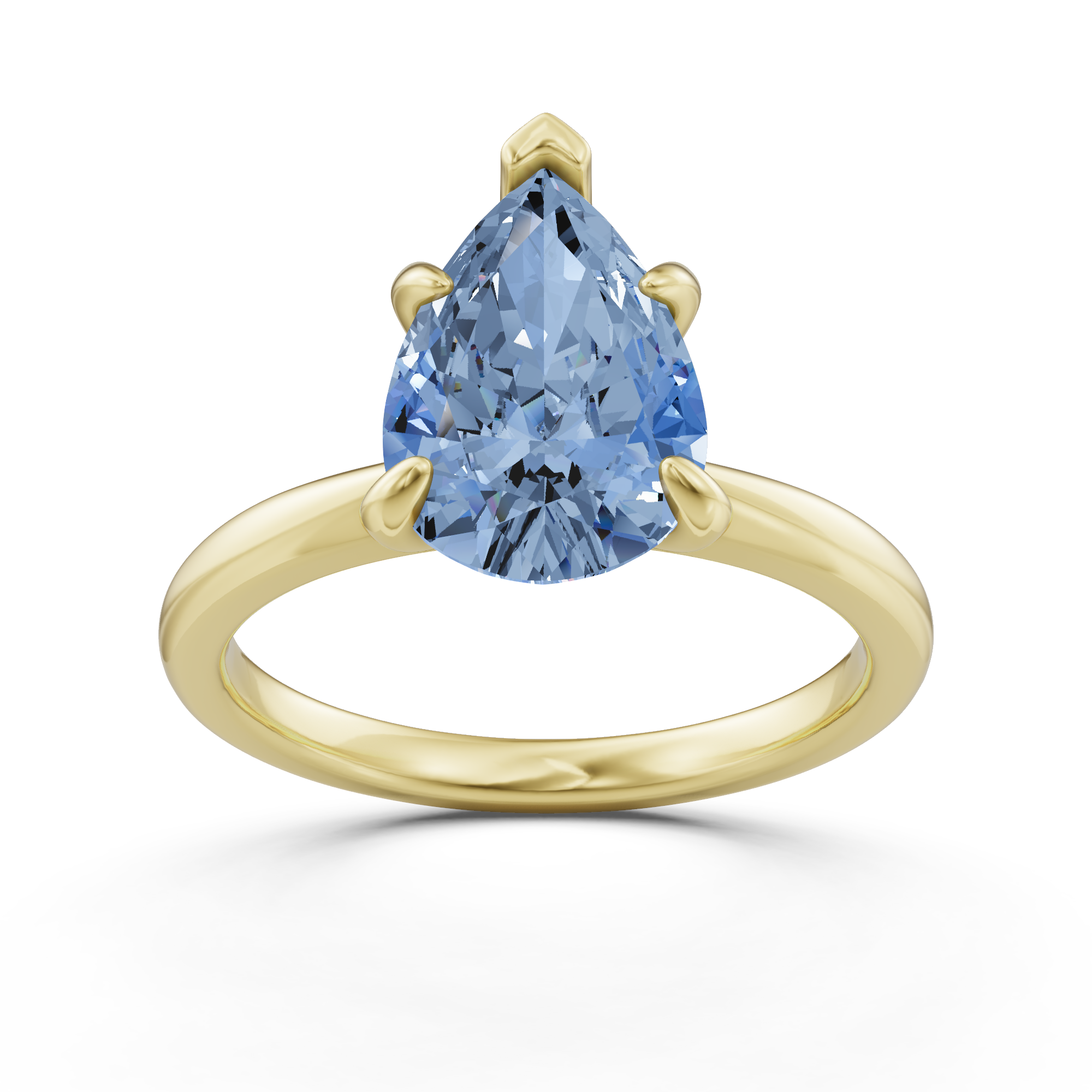 _main_image@SKU:RG314-LCQD02000004Y #metal_10k-yellow-gold+origin_lab-created