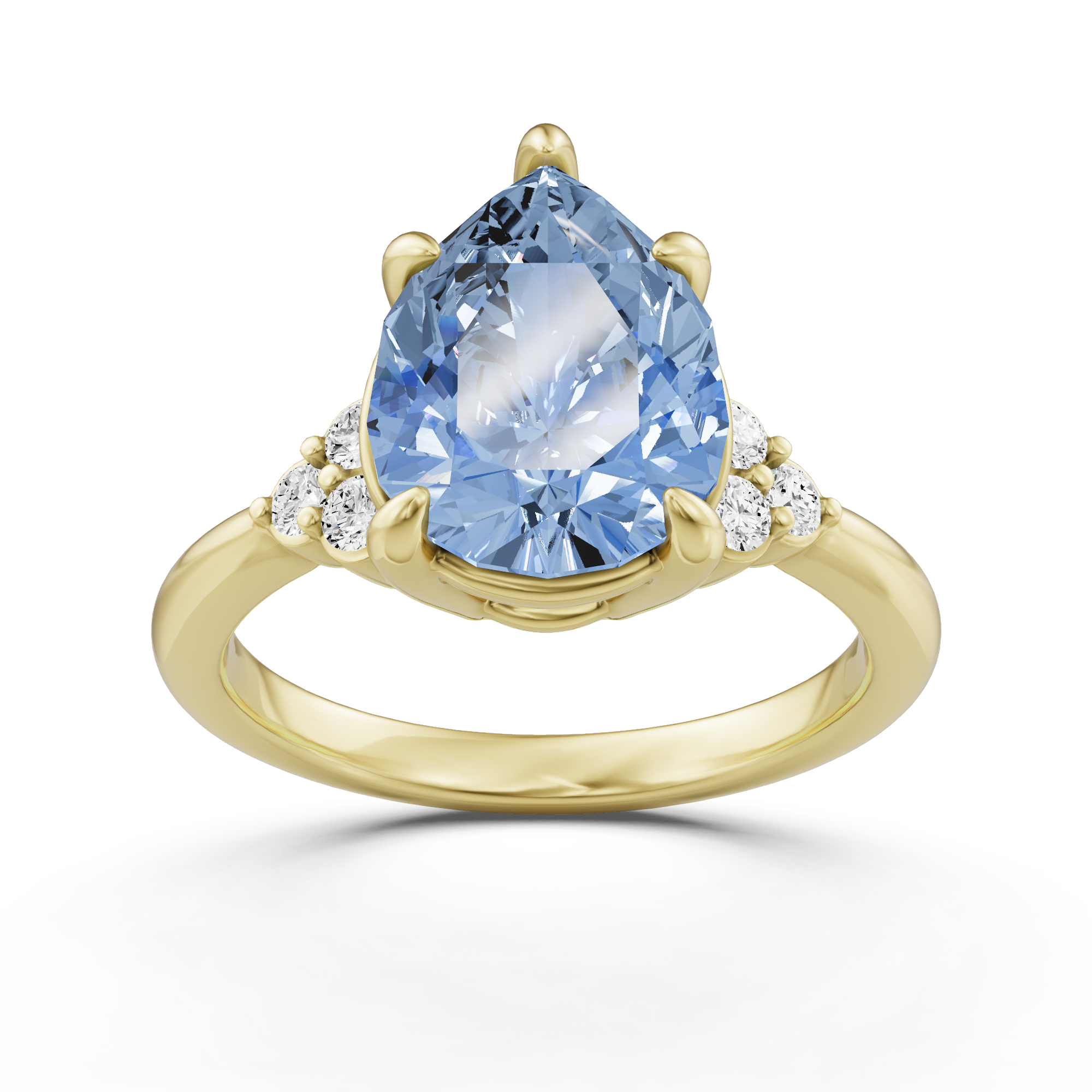 _main_image@SKU:RG331-LCQD02000004Y #metal_10k-yellow-gold+origin_lab-created