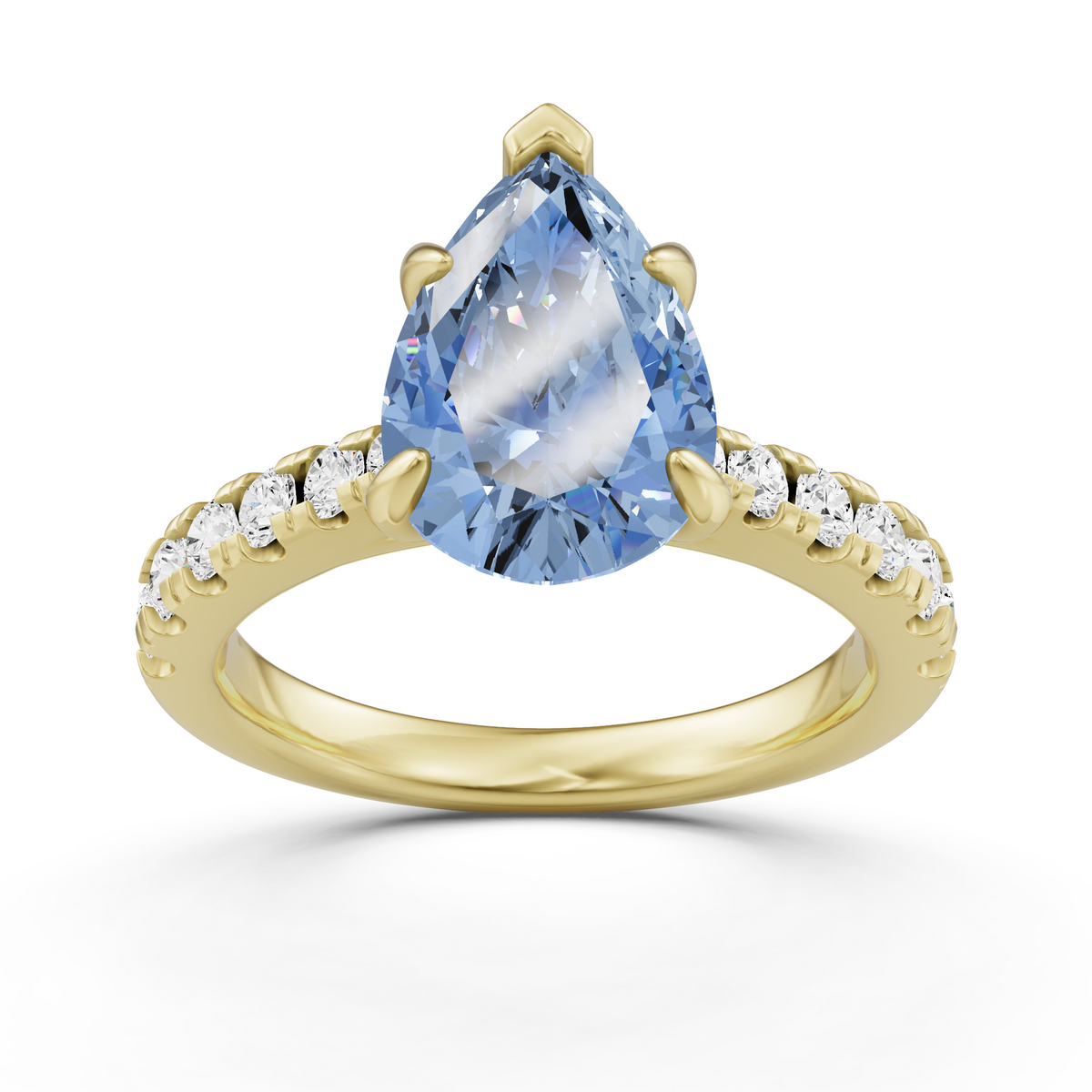 _main_image@SKU:RG847-LCQD02000004Y #metal_10k-yellow-gold+origin_lab-created
