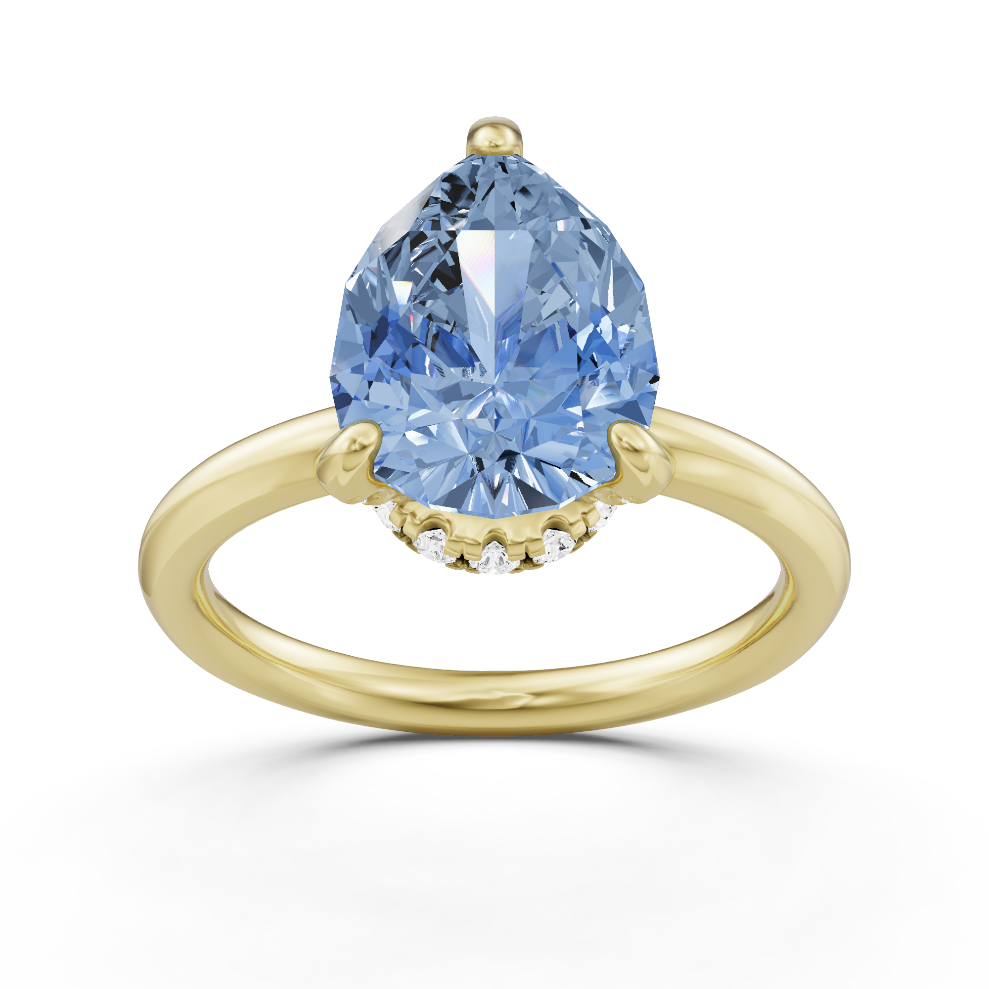 _main_image@SKU:RG604-LCQD02000004Y #metal_10k-yellow-gold+origin_lab-created