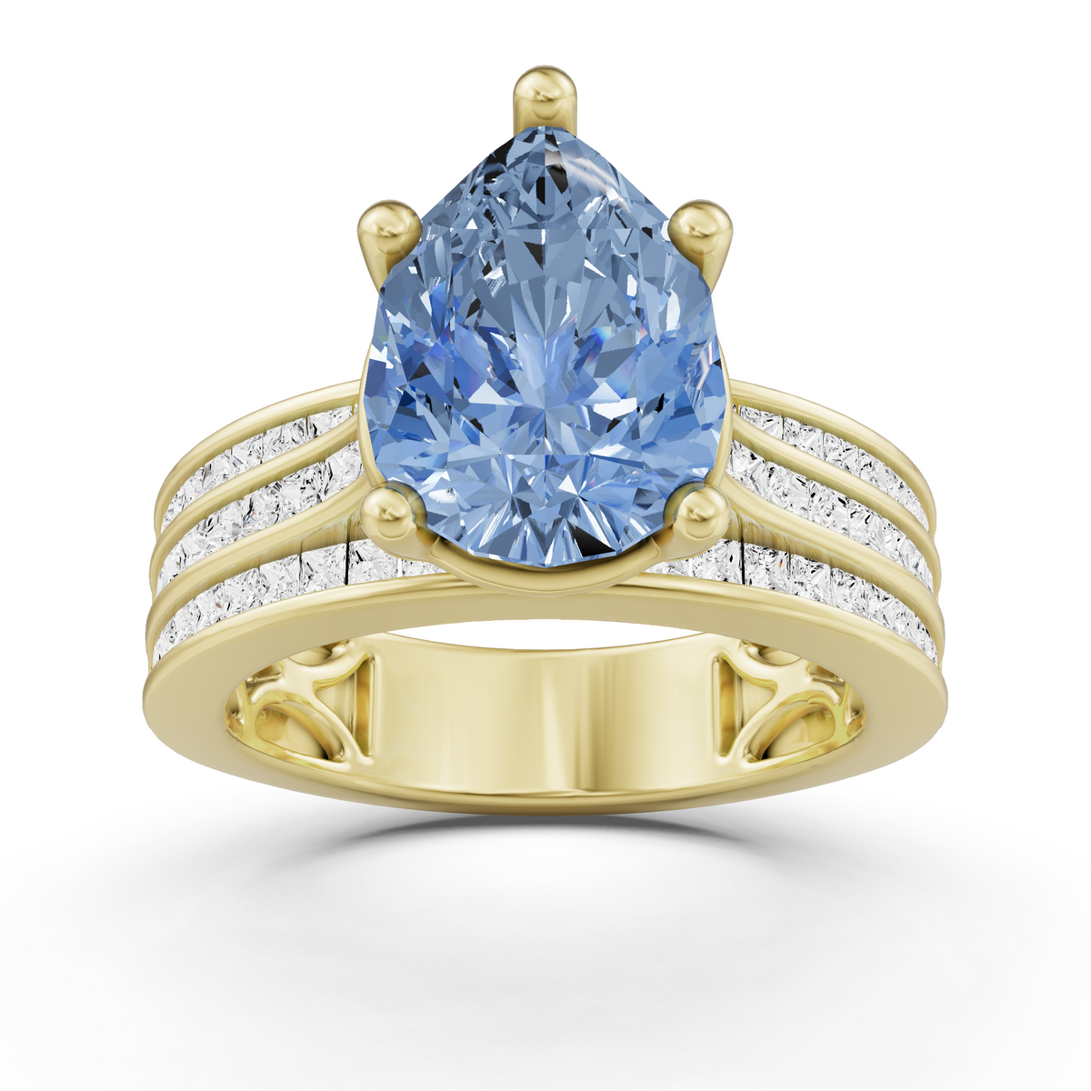 _main_image@SKU:RG195-LCQD02000004Y #metal_10k-yellow-gold+origin_lab-grown