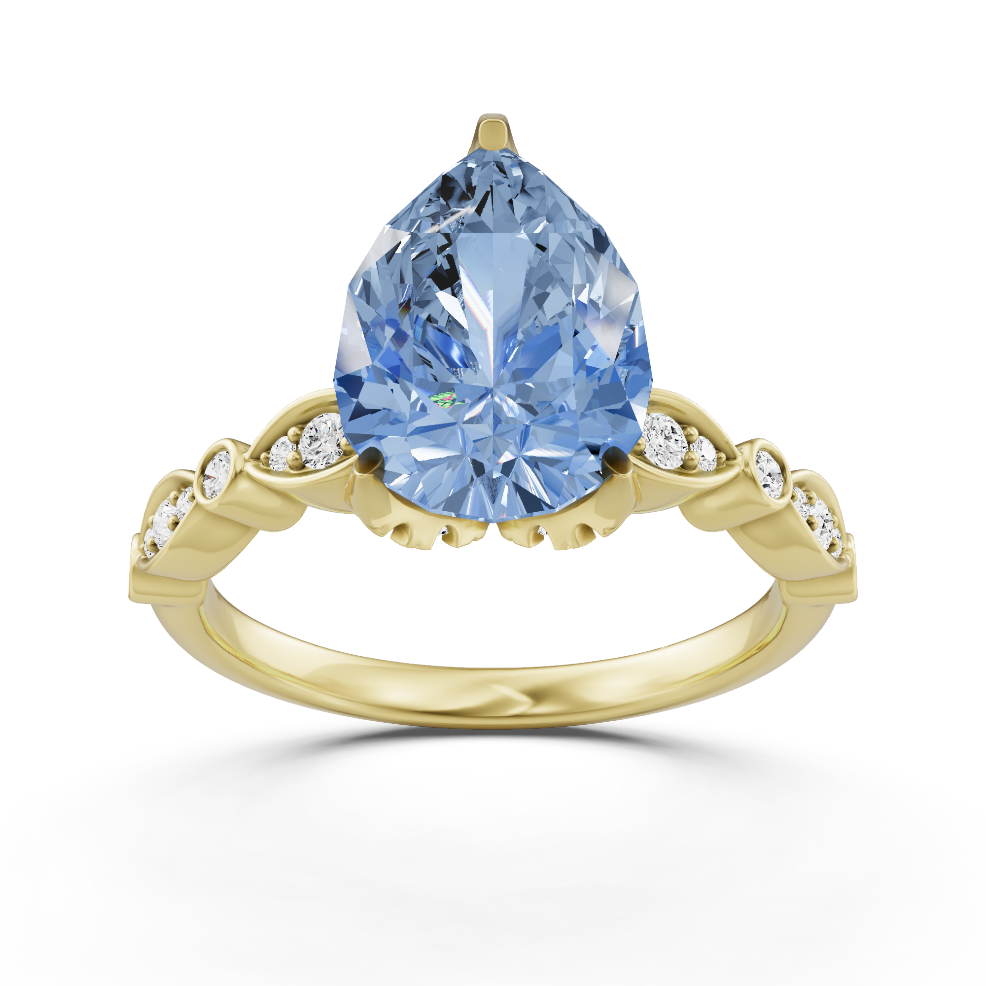 _main_image@SKU:RG055-LCQD02000004Y #metal_10k-yellow-gold+origin_lab-created