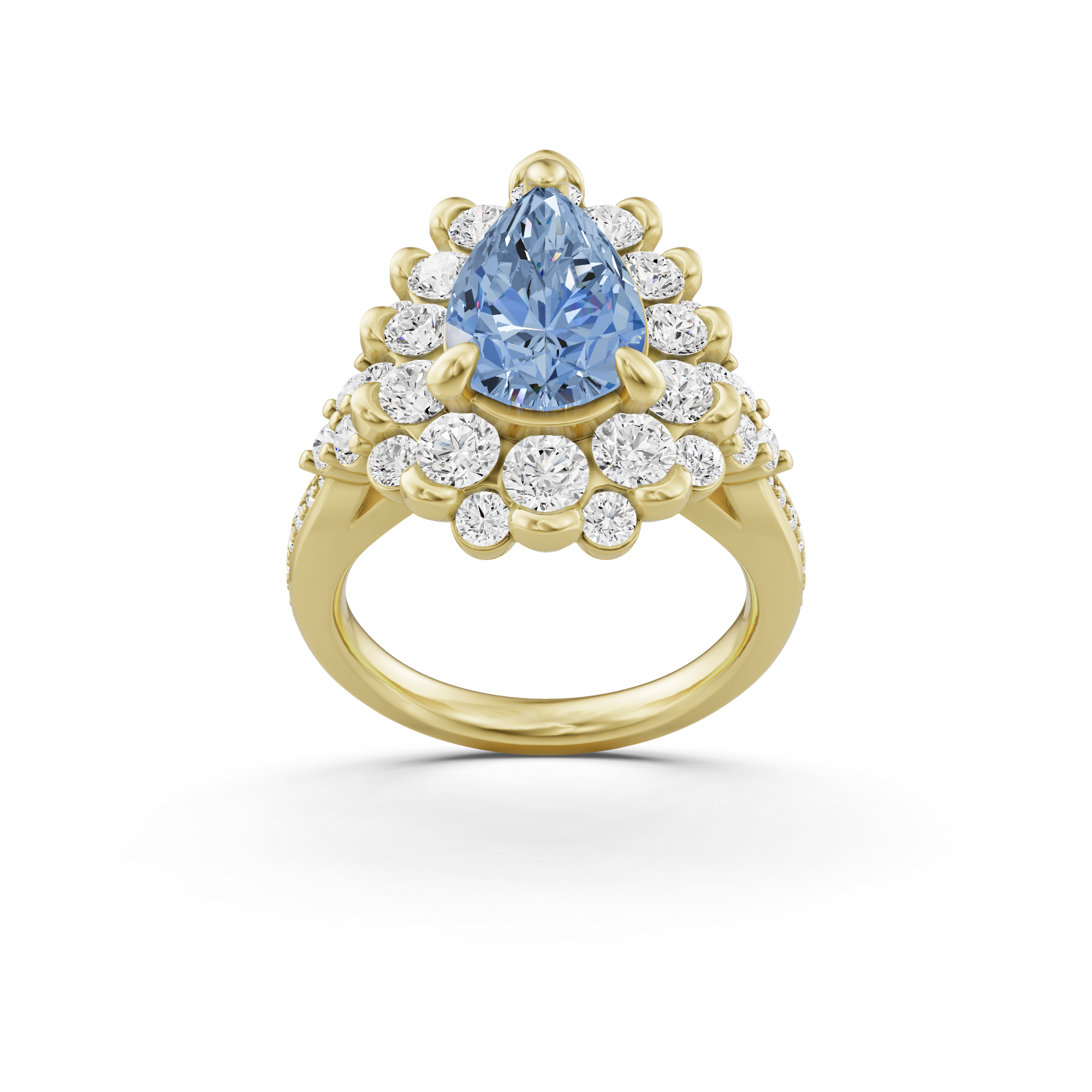 _main_image@SKU:RG108-LCQD02000004Y #metal_10k-yellow-gold+origin_lab-created