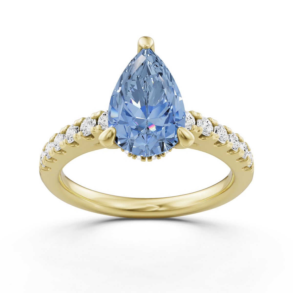 _main_image@SKU:RG930-LCQD02000004Y #metal_10k-yellow-gold+origin_lab-created