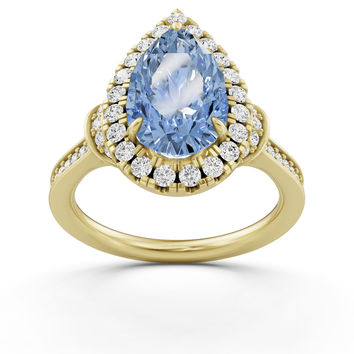 _main_image@SKU:RG802-LCQD02000004Y #metal_10k-yellow-gold+origin_lab-created