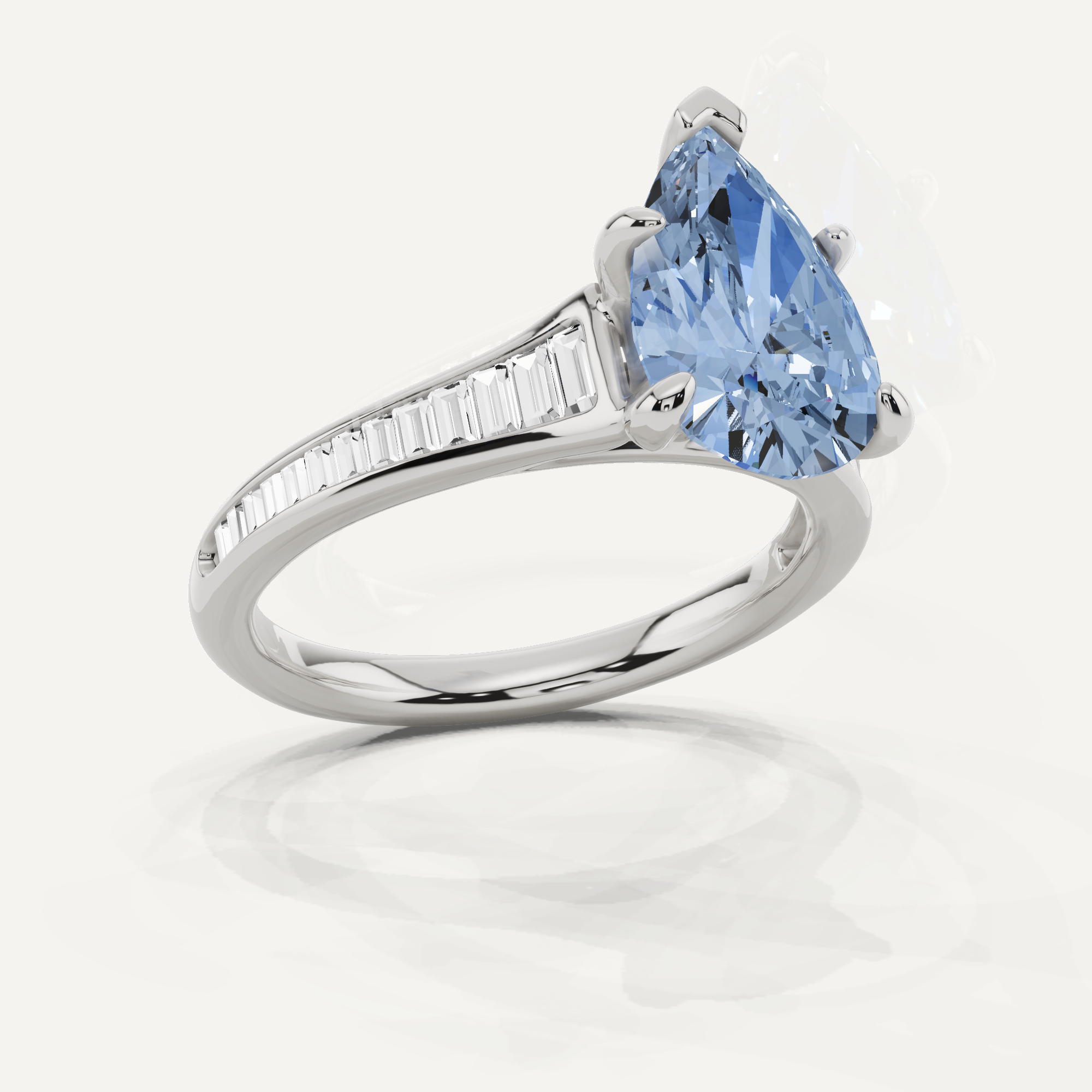 _roll_image@SKU:RG136-LCQD0200000PL #metal_platinum+origin_lab-created