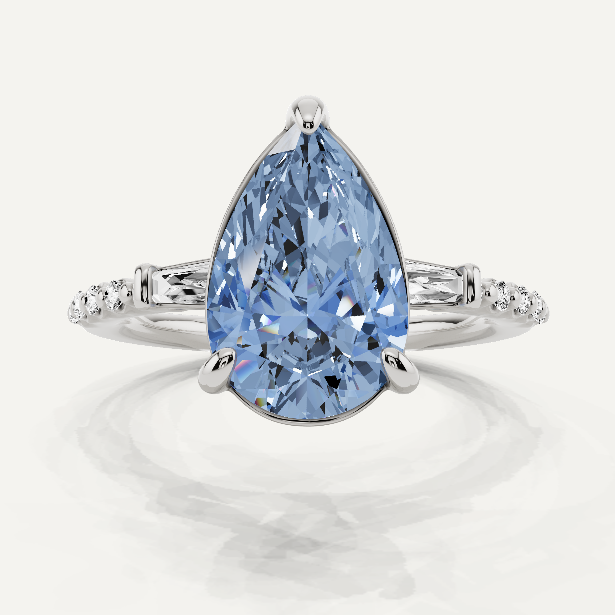 _main_image@SKU:RG113-LCQD0200000PL #metal_platinum+origin_lab-created