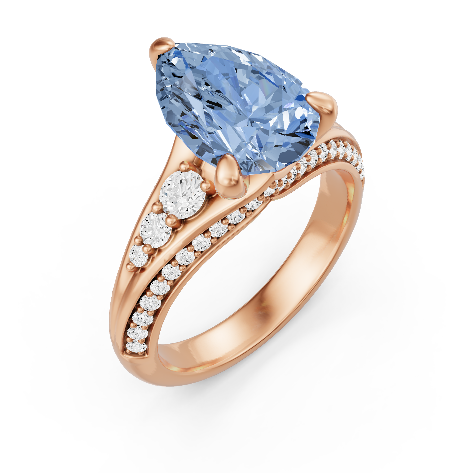 _roll_image@SKU:RG086-LCQD03000004P #metal_10k-rose-gold+origin_lab-created