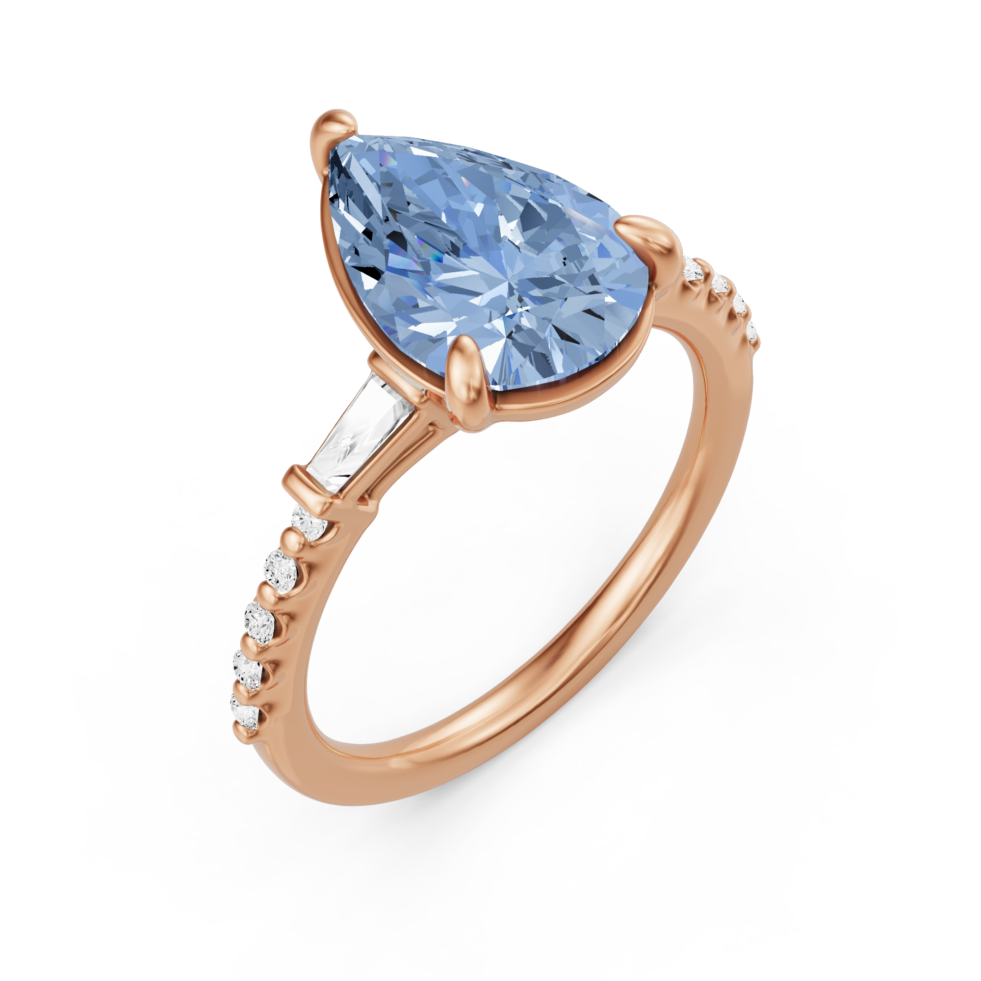 _roll_image@SKU:RG113-LCQD03000004P #metal_10k-rose-gold+origin_lab-created