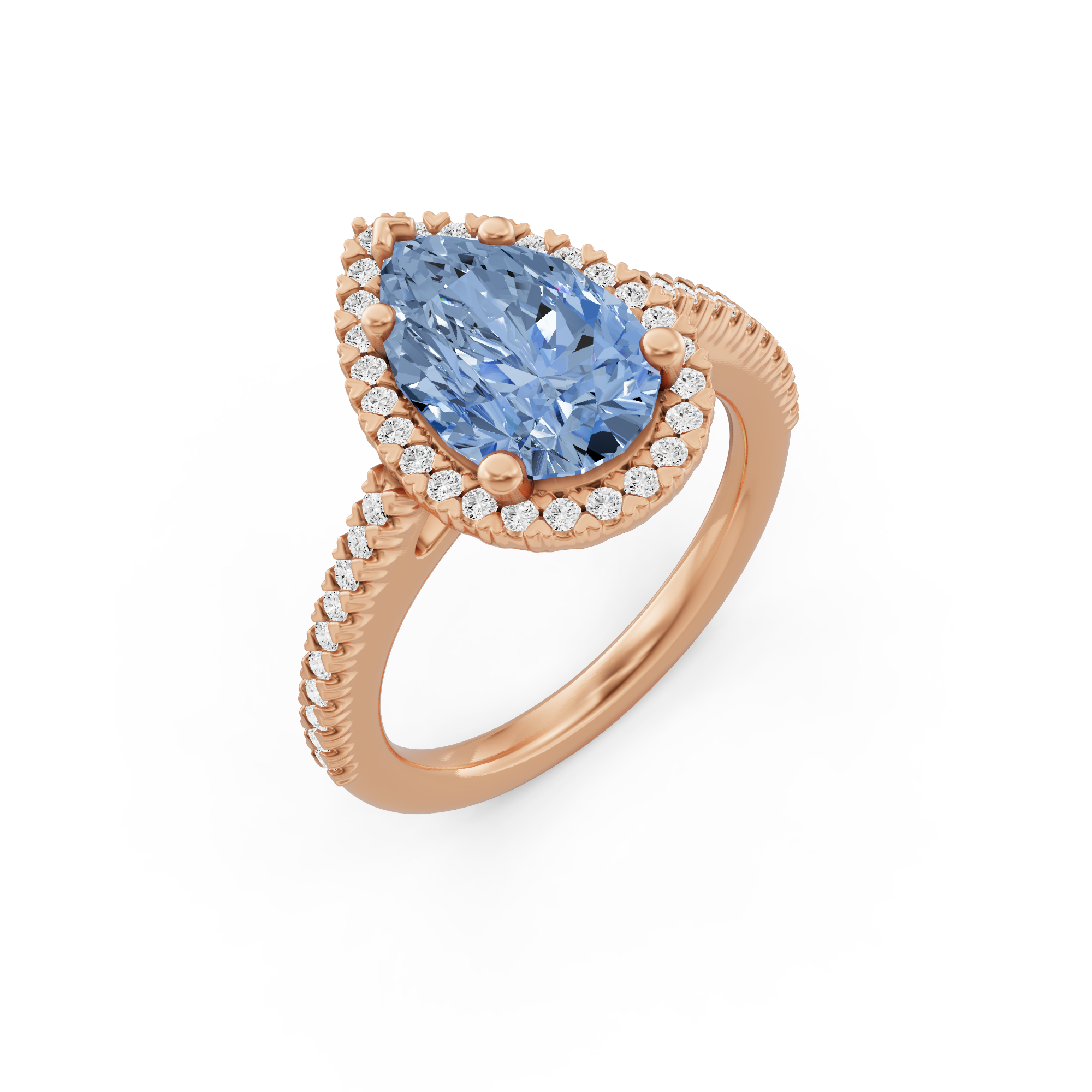 _roll_image@SKU:RG514-LCQD03000004P #metal_10k-rose-gold+origin_lab-created