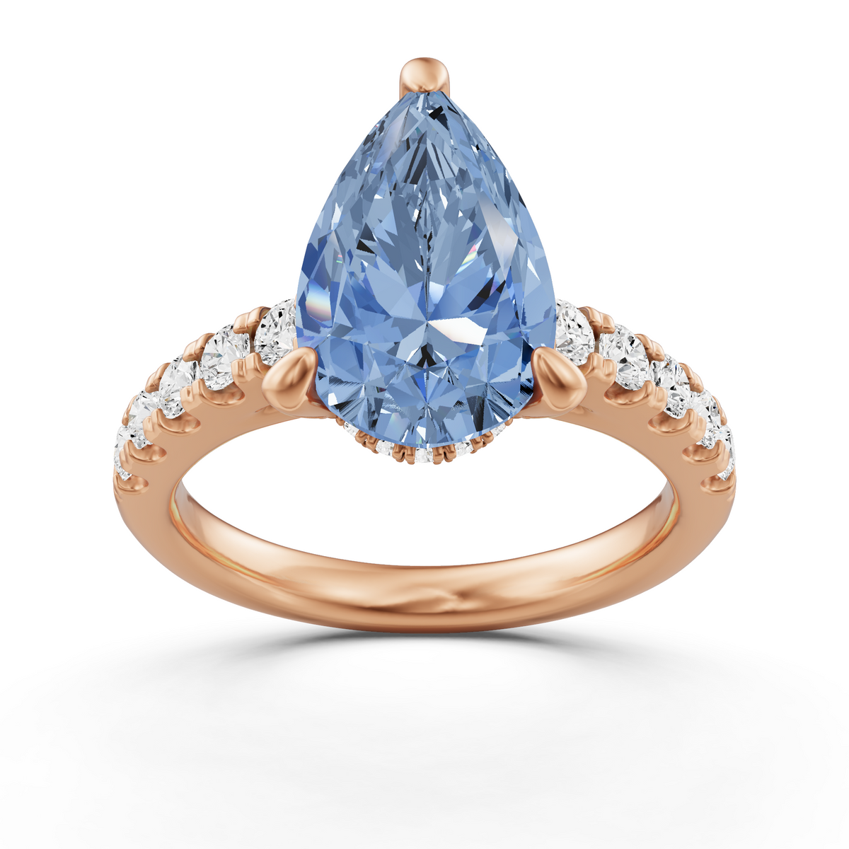 _main_image@SKU:RG930-LCQD03000004P #metal_10k-rose-gold+origin_lab-created