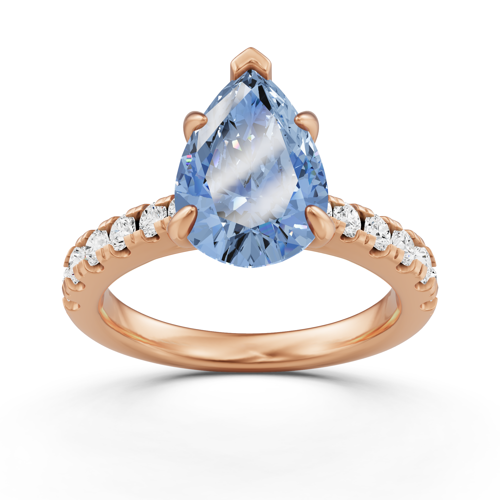 _main_image@SKU:RG847-LCQD03000004P #metal_10k-rose-gold+origin_lab-created