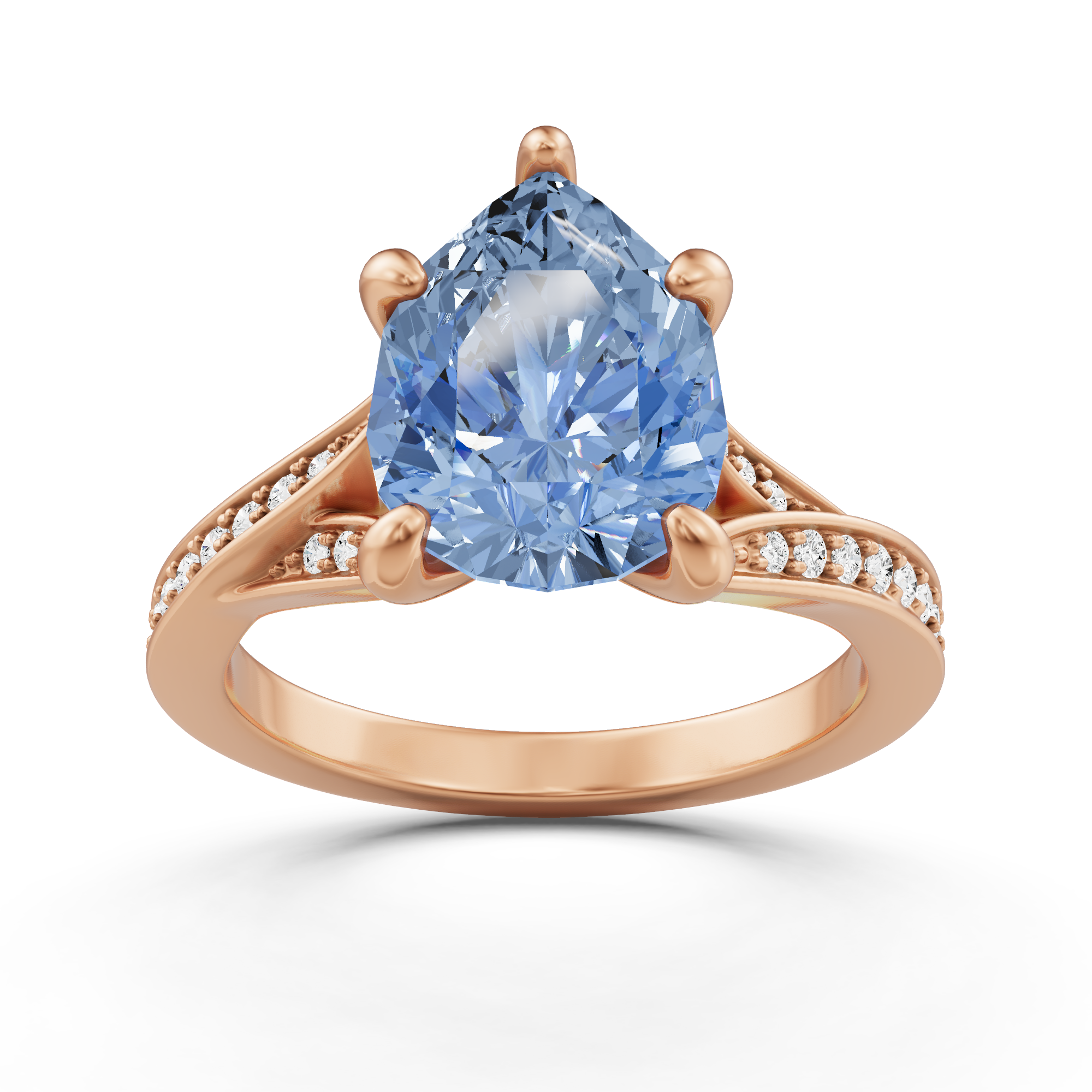 _main_image@SKU:RG027-LCQD03000004P #metal_10k-rose-gold+origin_lab-created