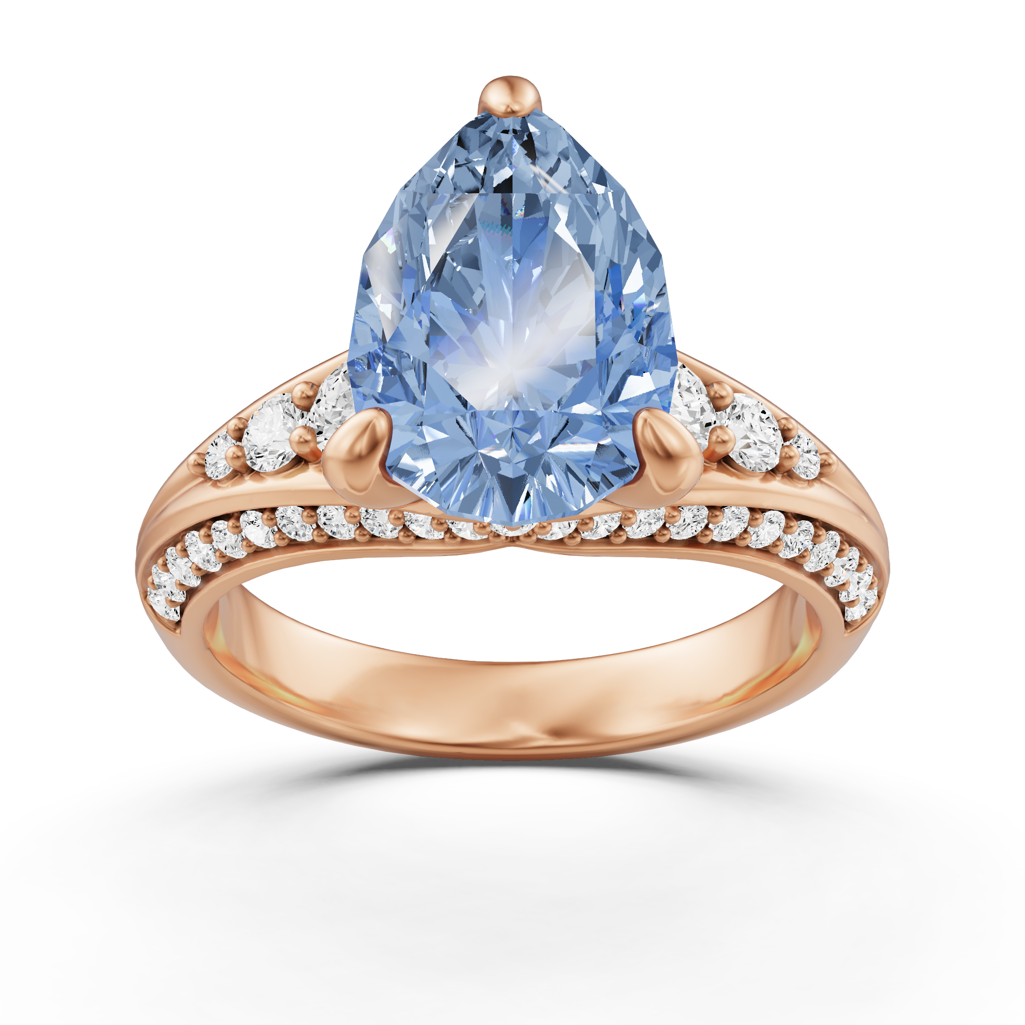 _main_image@SKU:RG086-LCQD03000004P #metal_10k-rose-gold+origin_lab-created