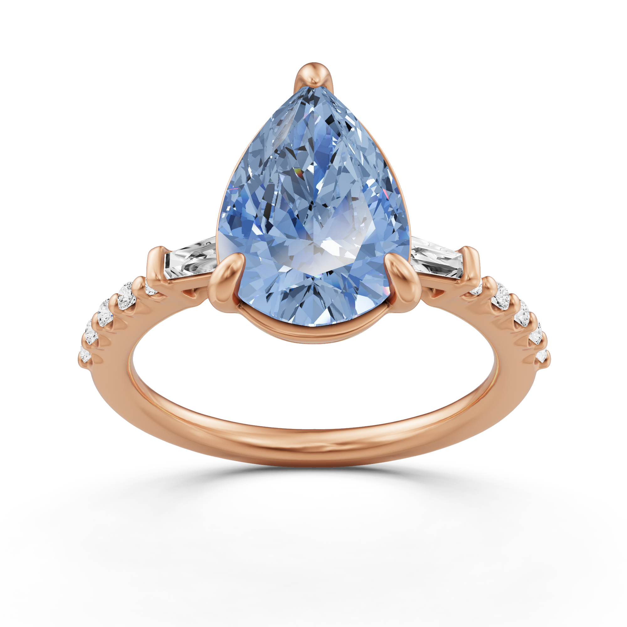 _main_image@SKU:RG113-LCQD03000004P #metal_10k-rose-gold+origin_lab-created